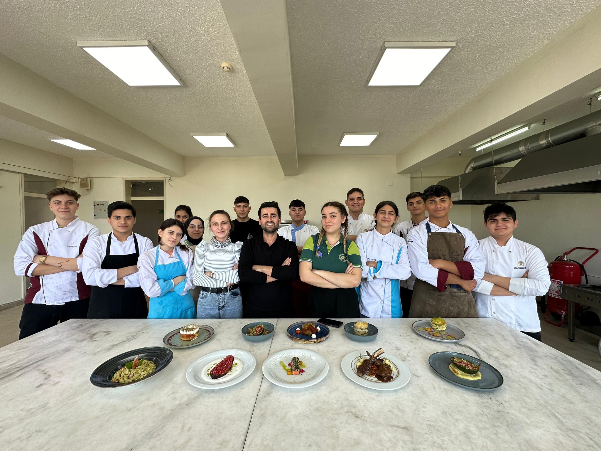 D9F1774B C969 4152 Bf0A 7A89D1D20A91