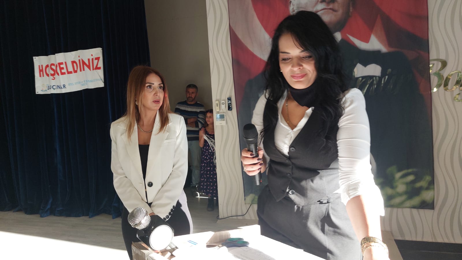 Decf2757 07A1 402B Ac79 Ca11048Ac395