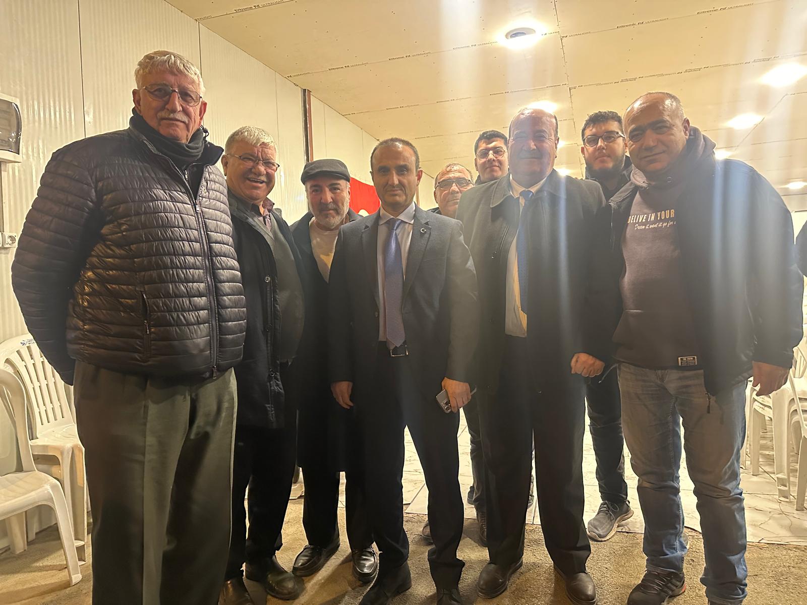 E922E974 Bd41 4426 B4A5 22Ab59D0D523