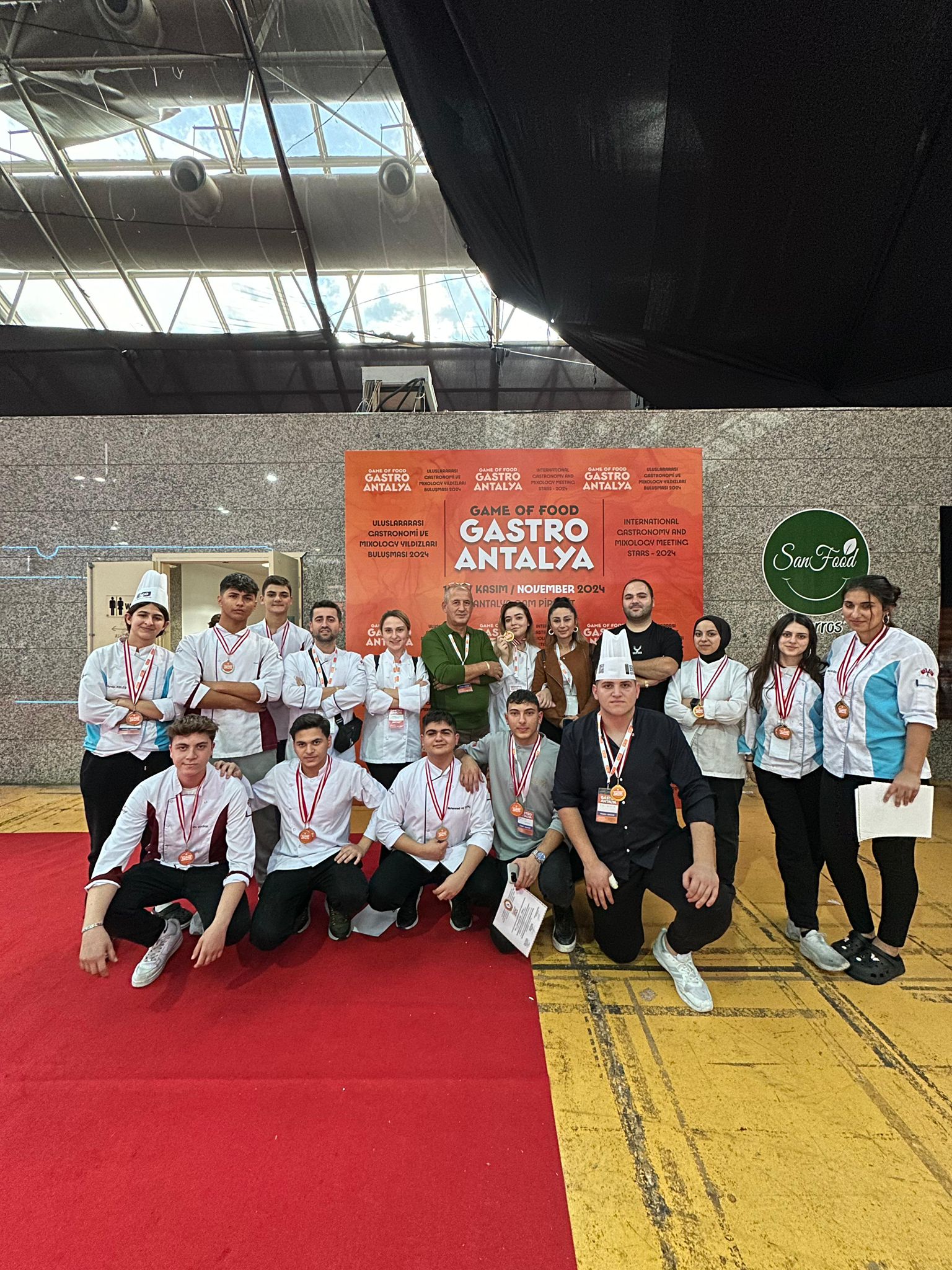 Ec7A18E2 B510 4080 853D D79Ea7F7614C