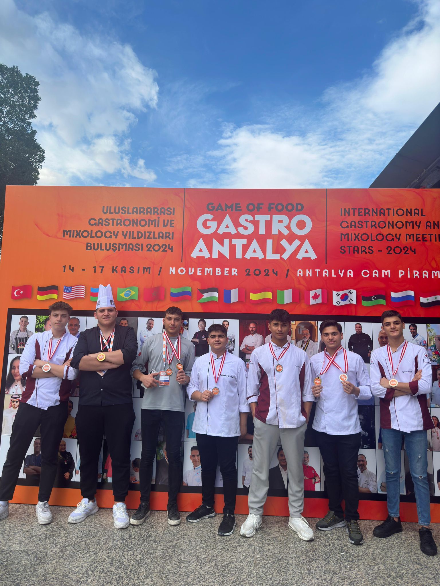 Ec83Daf1 0Da6 4Fe9 8473 3F412B43F902