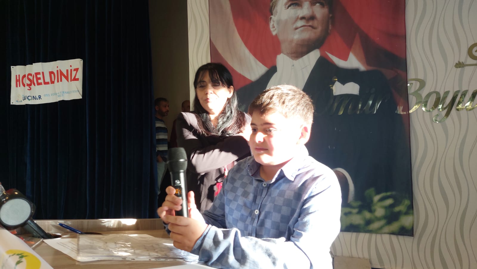 Ec98156A E287 4444 Ab50 2Cab8Ef3C7B1