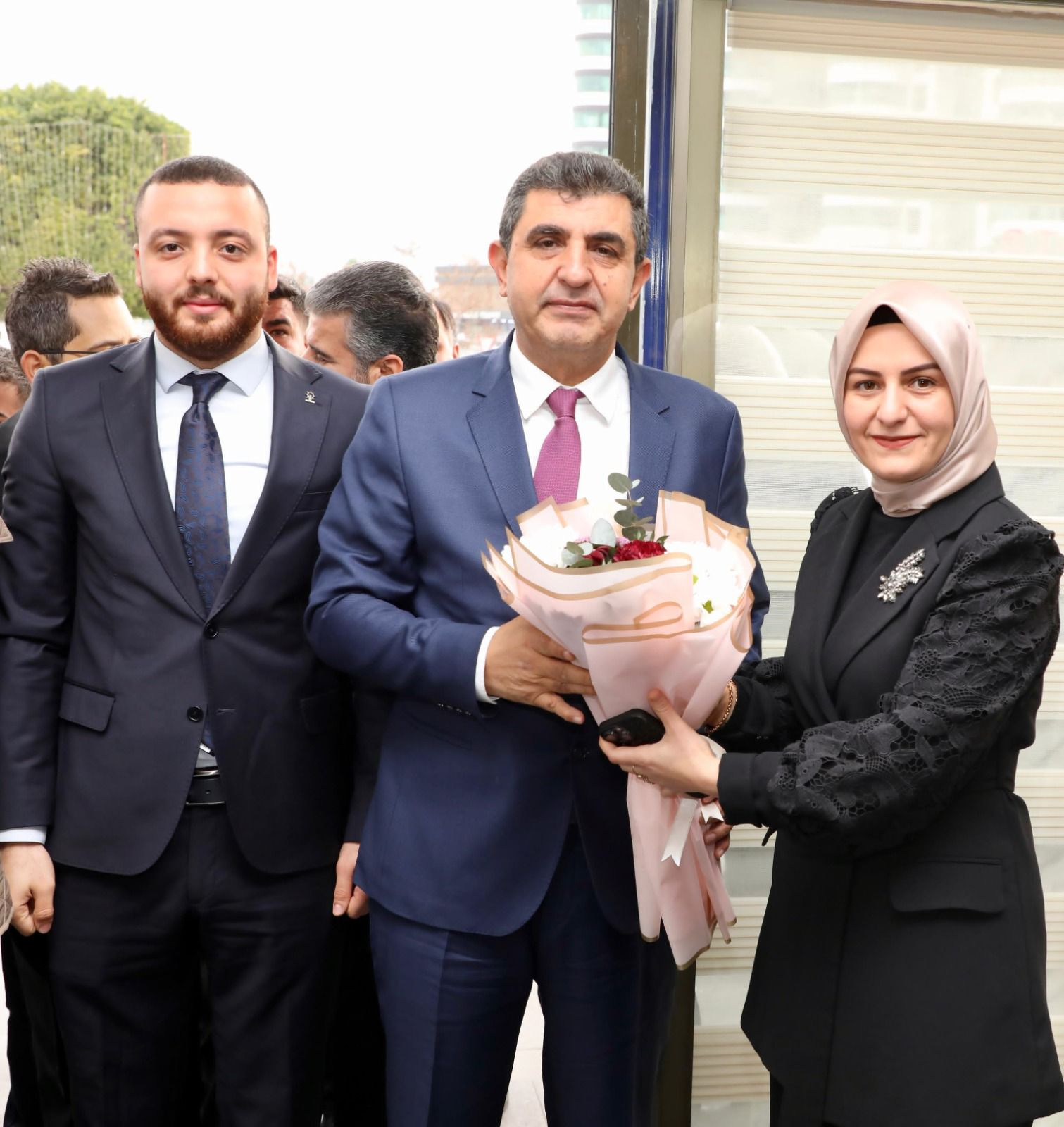 Edb62693 7998 4125 Bb75 18Beffc47759