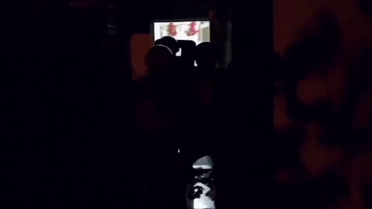 Elkaide Operasyonu.mp4 Snapshot 00.31.480