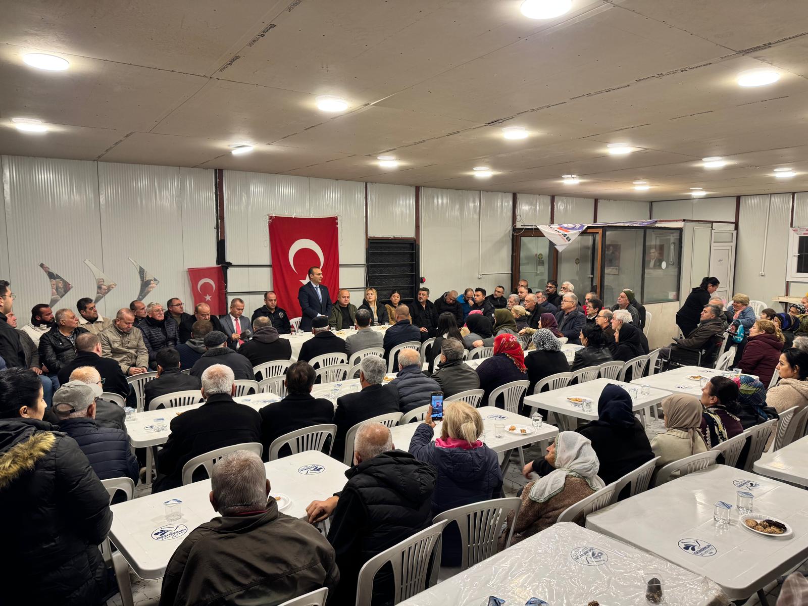 F20C2265 9625 41Cc 98B1 5Bdcf261412F