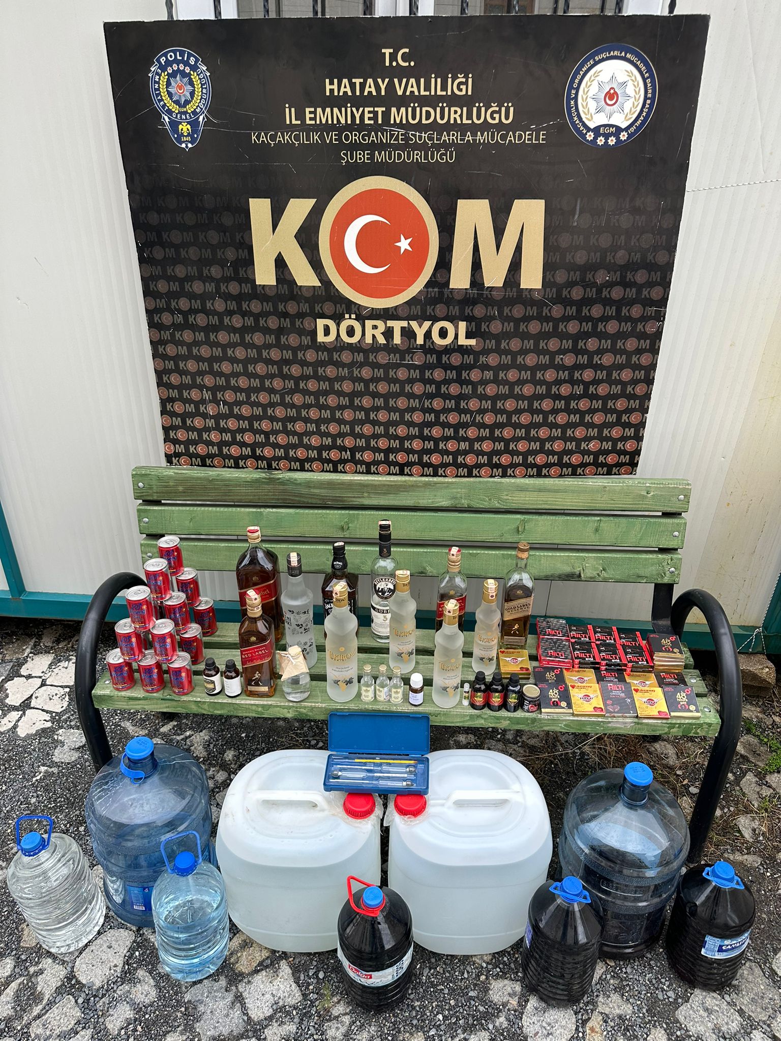 F8029463 250B 4Be0 9Ccb Be13A12295Fb