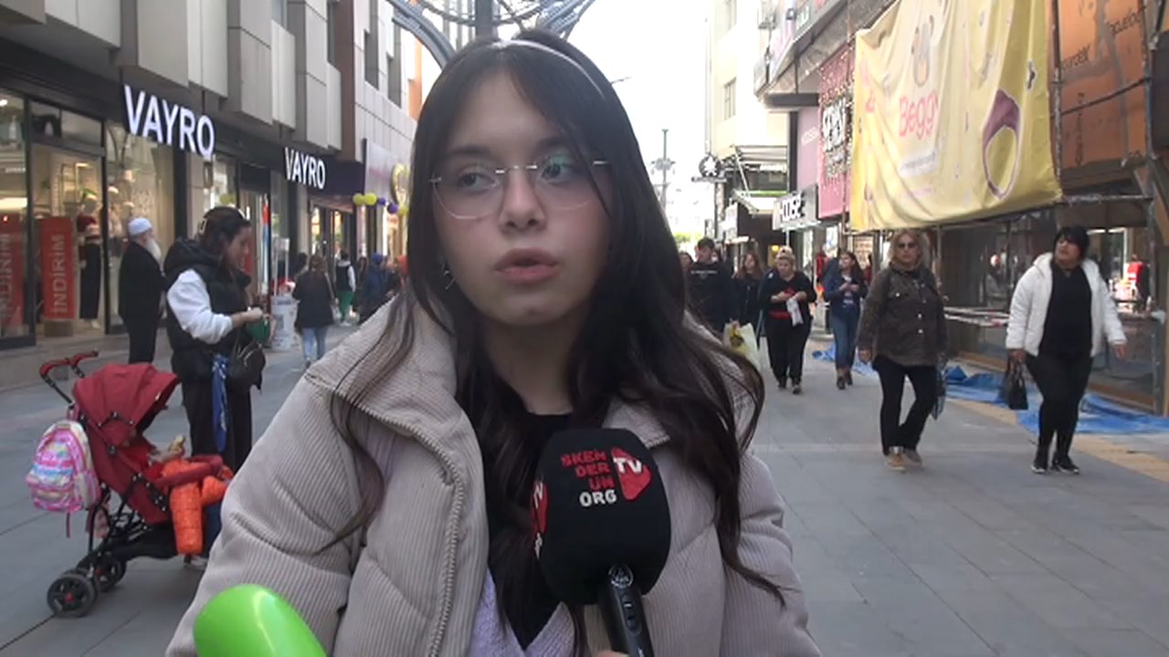 Halk Röpördajı Geçler.mp4 Snapshot 01.28.240
