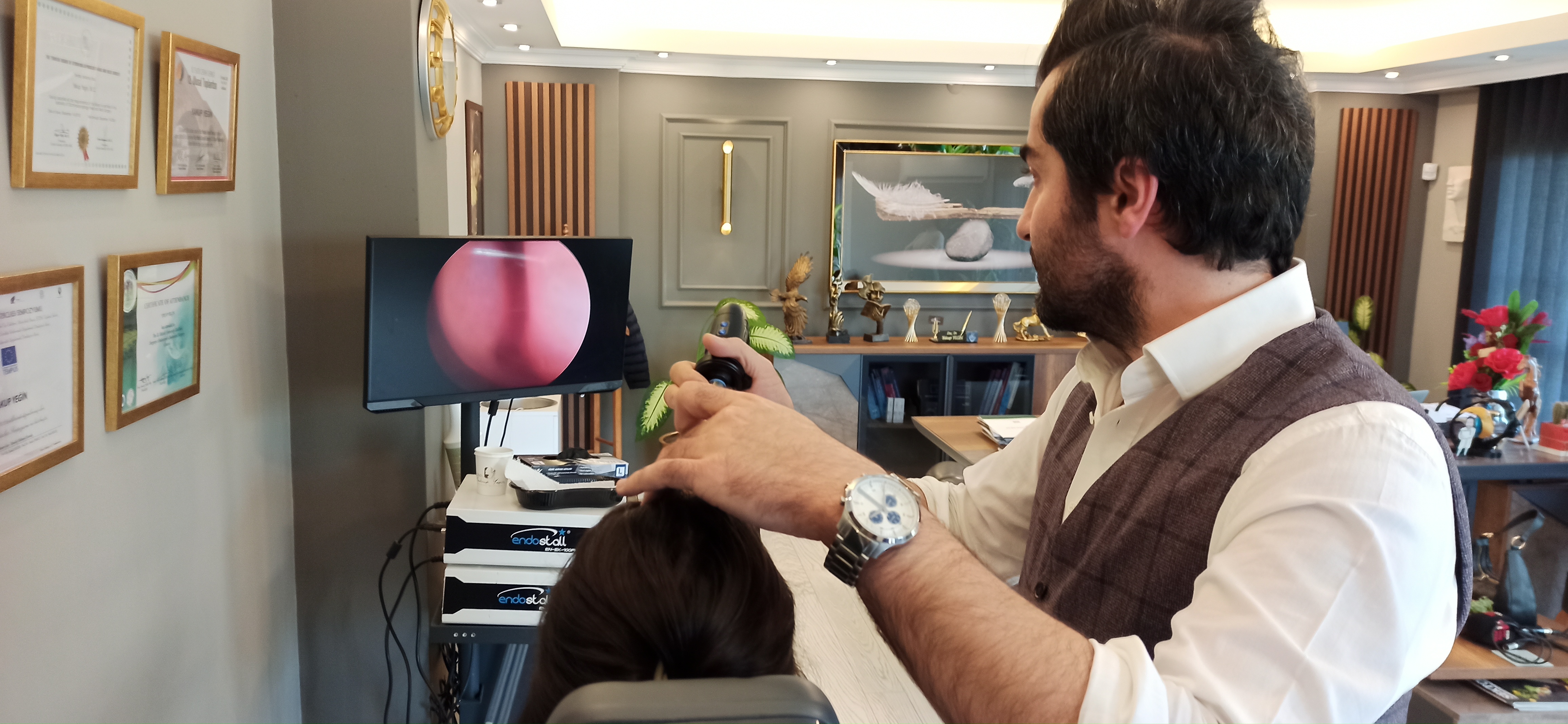 I M G 20241203 154136