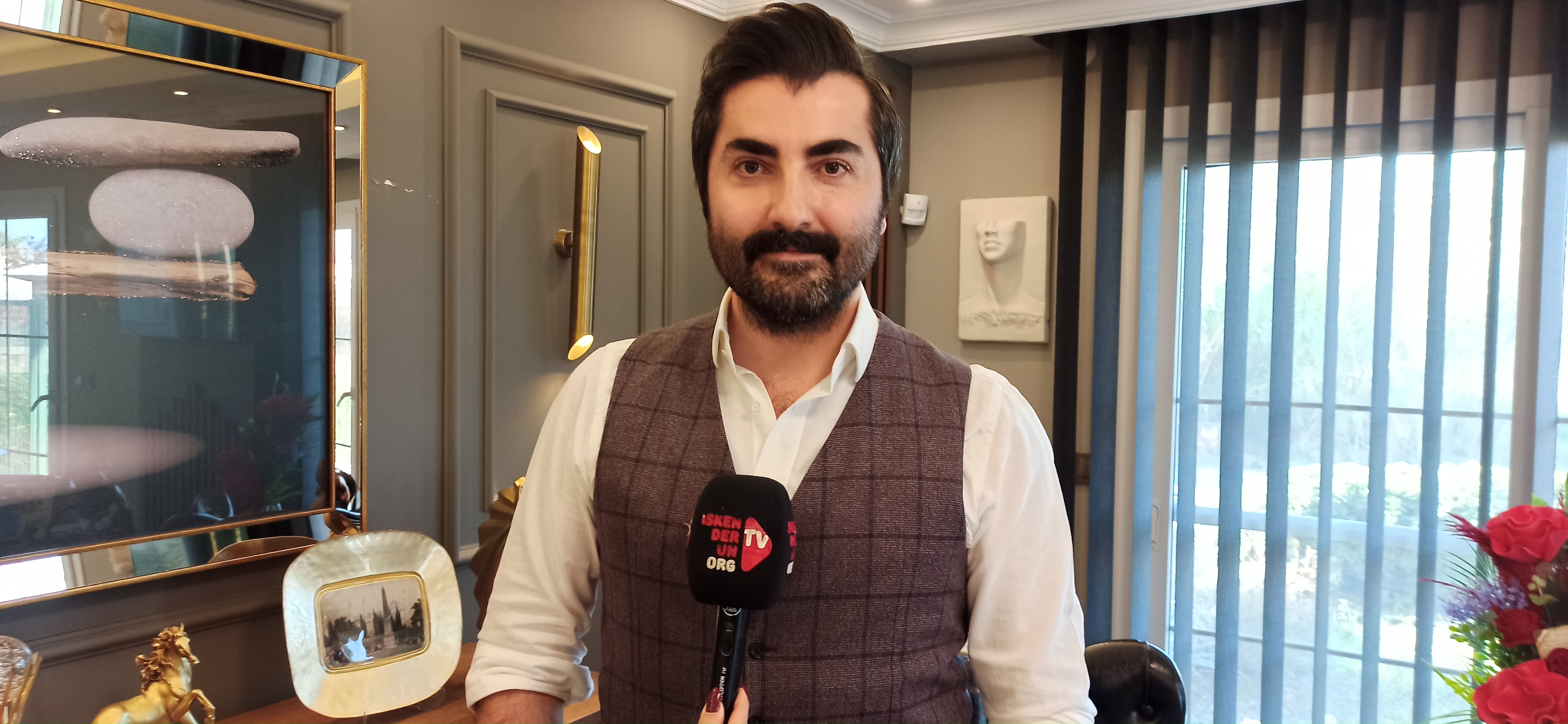 I M G 20241203 154807