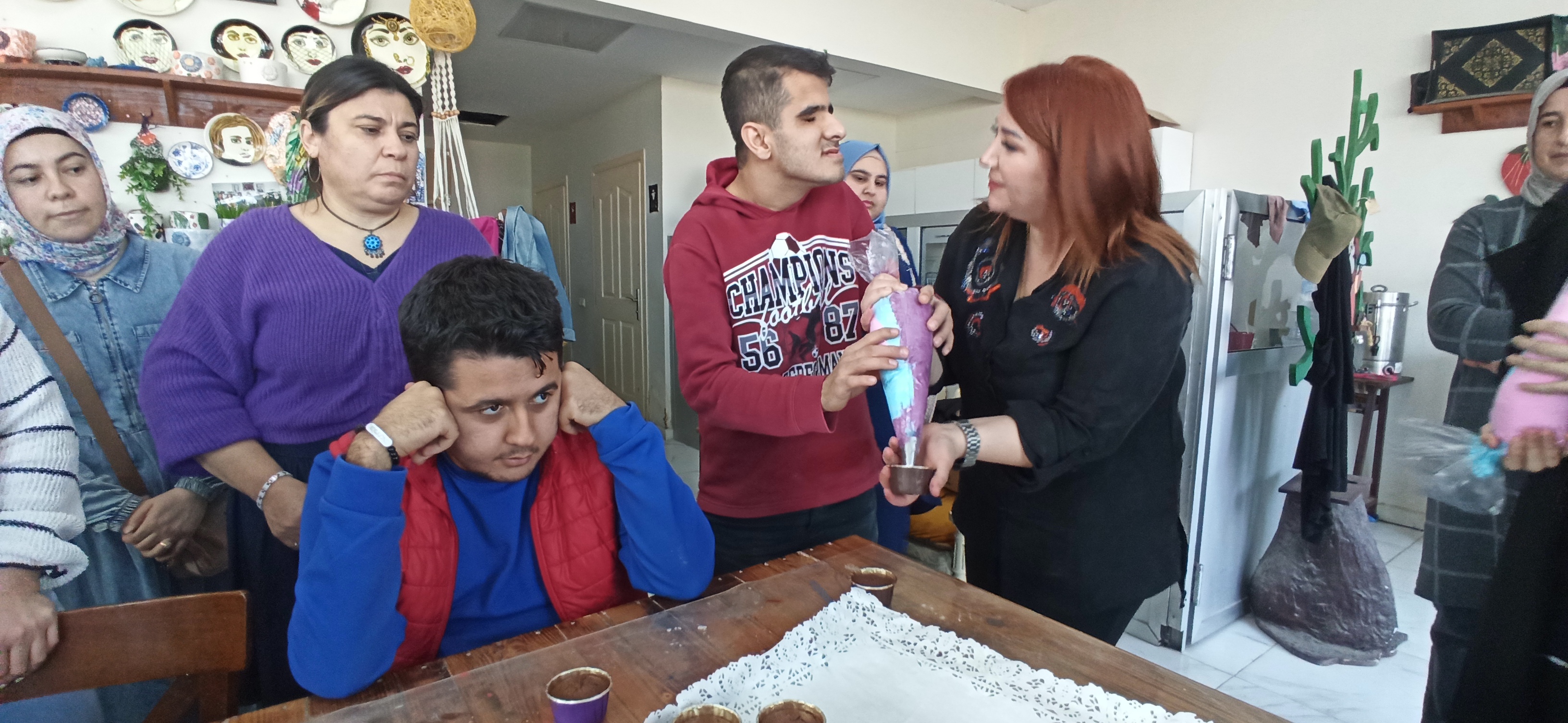 I M G 20241206 134011