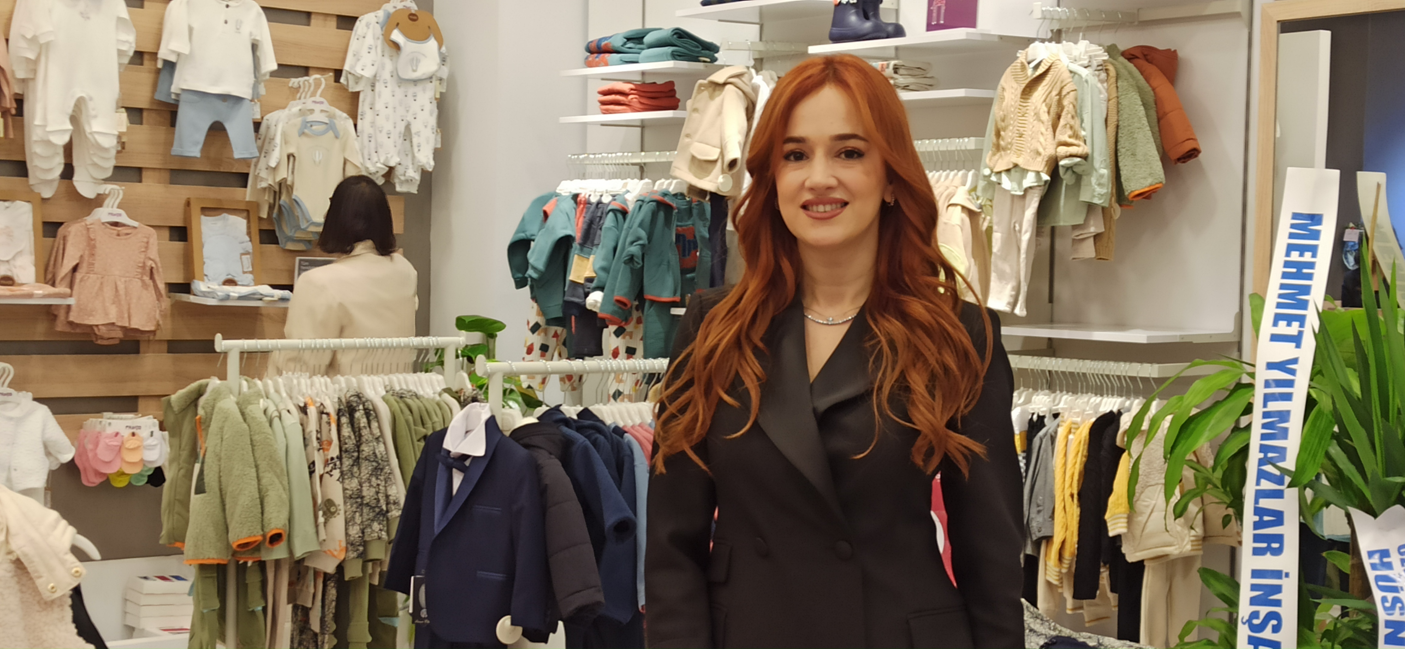 I M G 20241207 121222