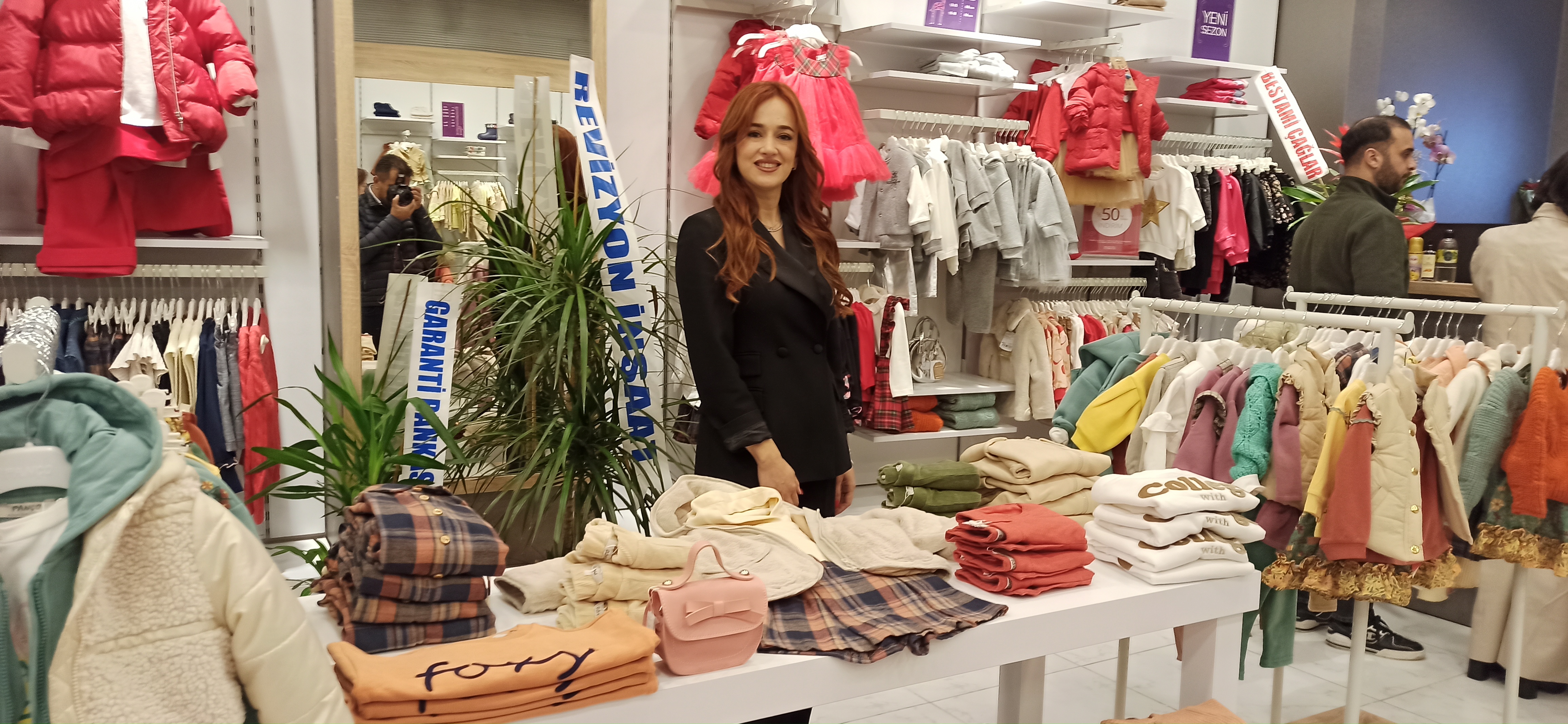 I M G 20241207 121253