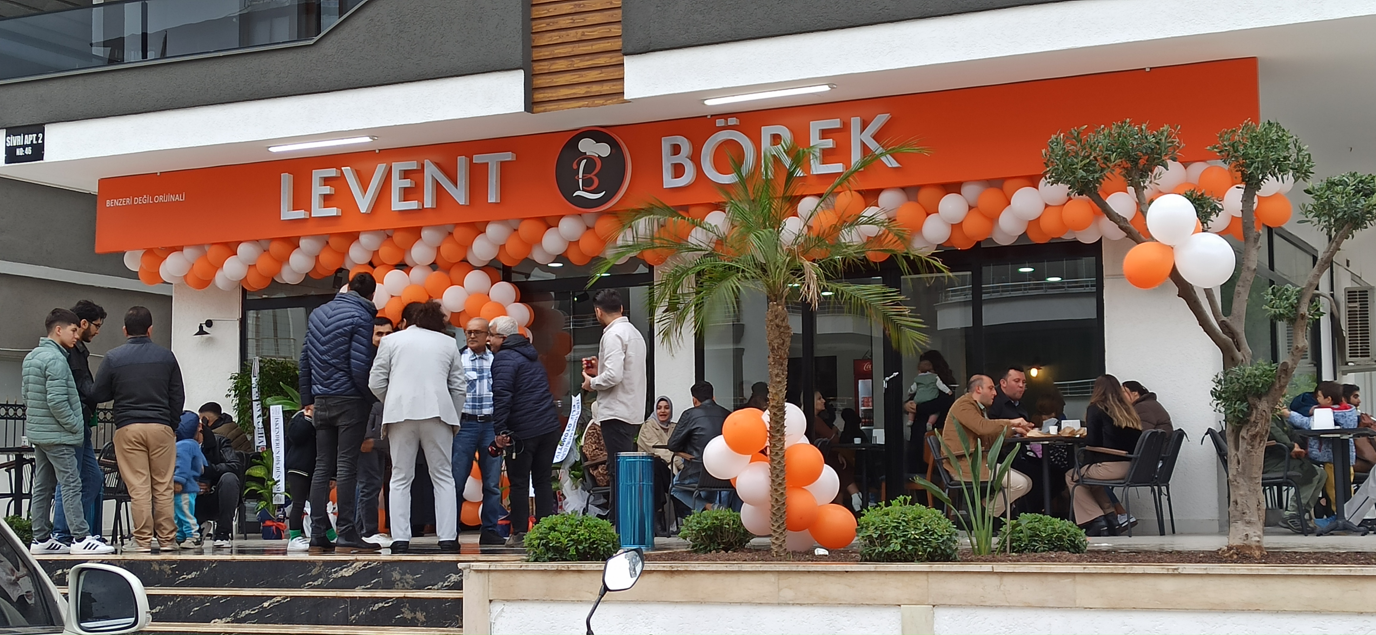 I M G 20241208 123227