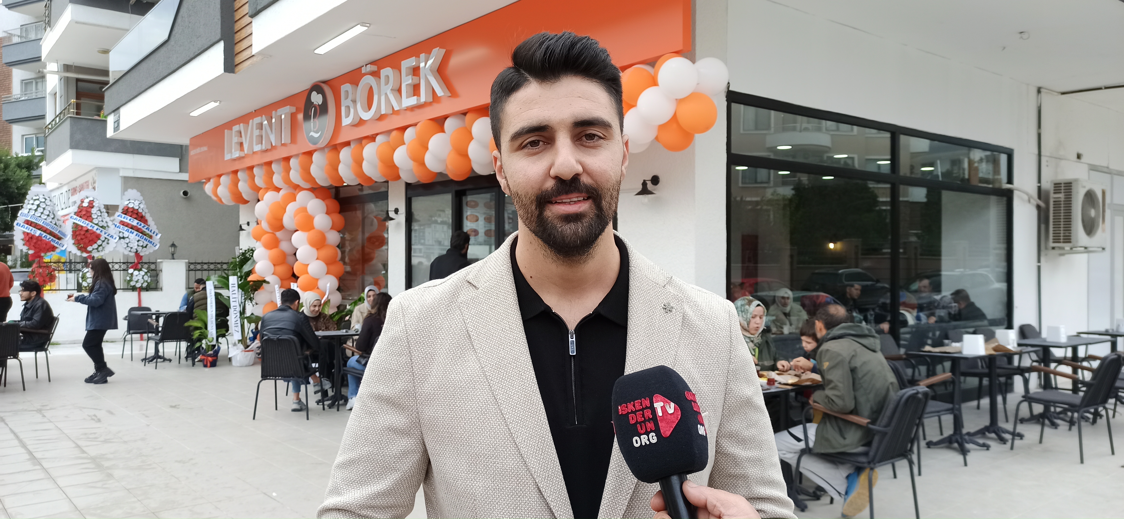 I M G 20241208 124038