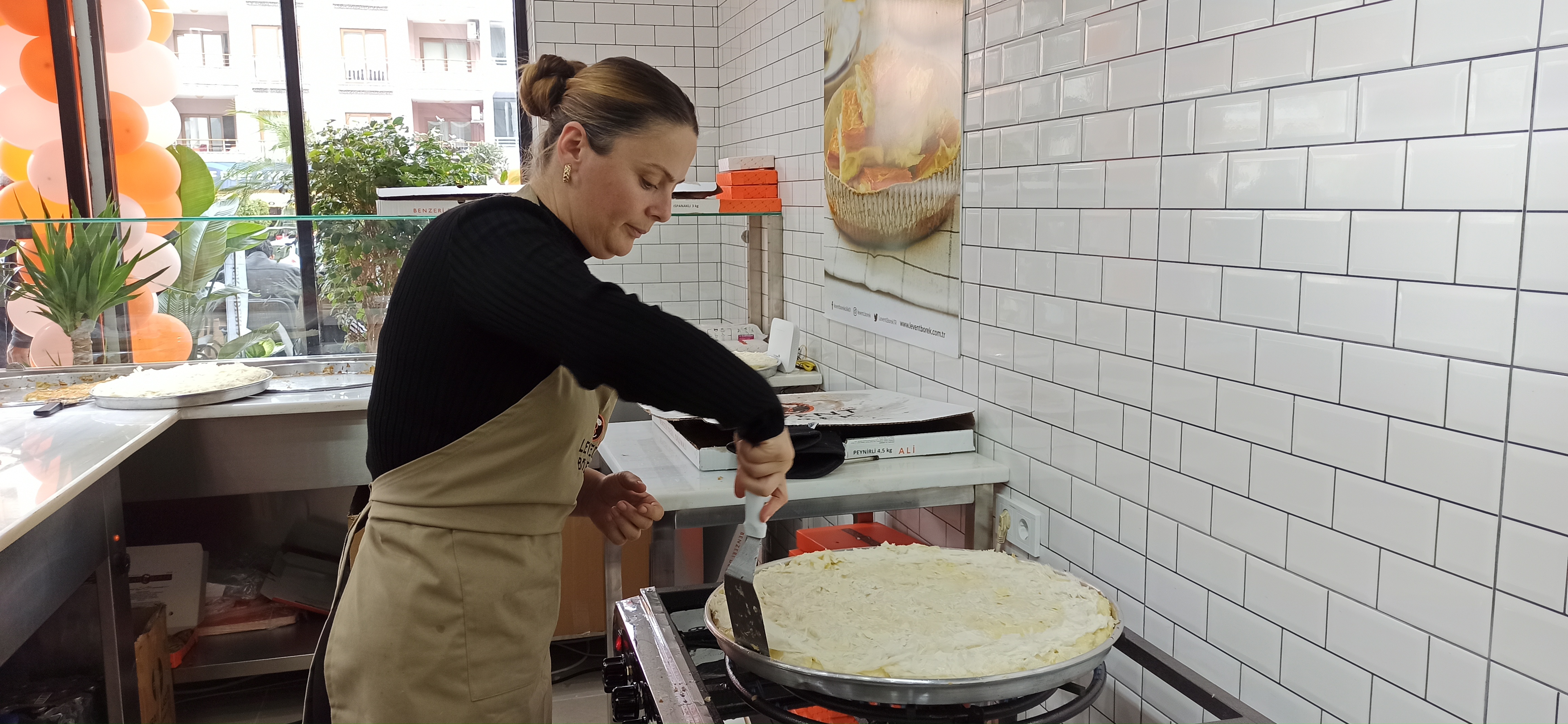 I M G 20241208 124325