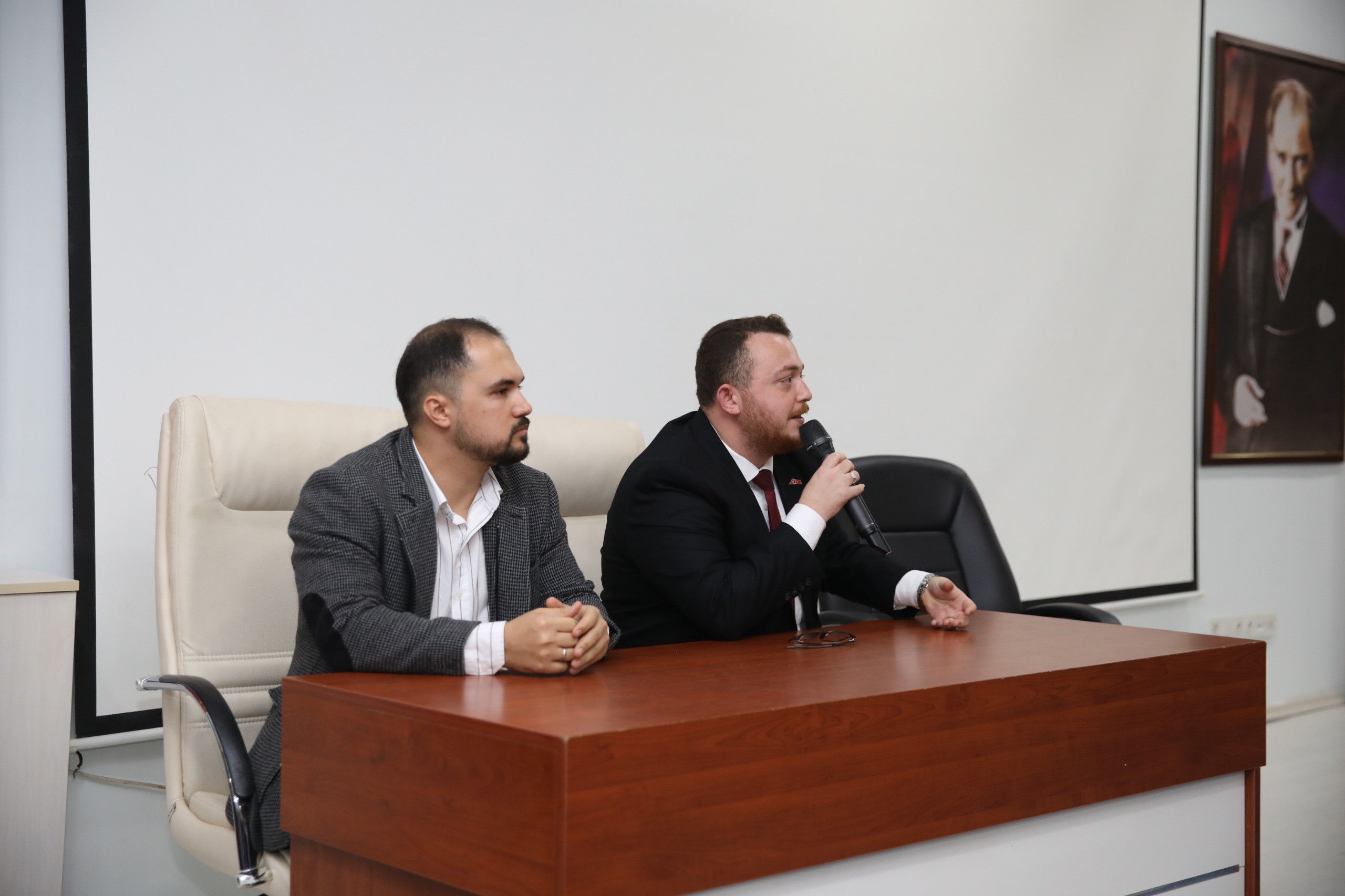 I M G 20241212 W A0019