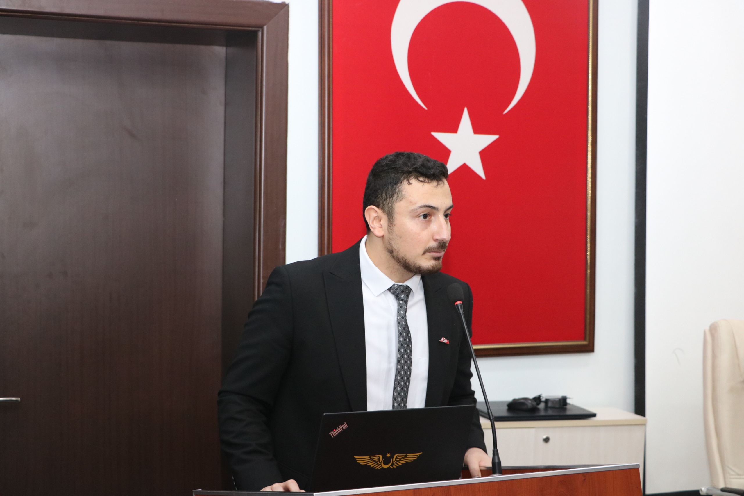 I M G 20241212 W A0020