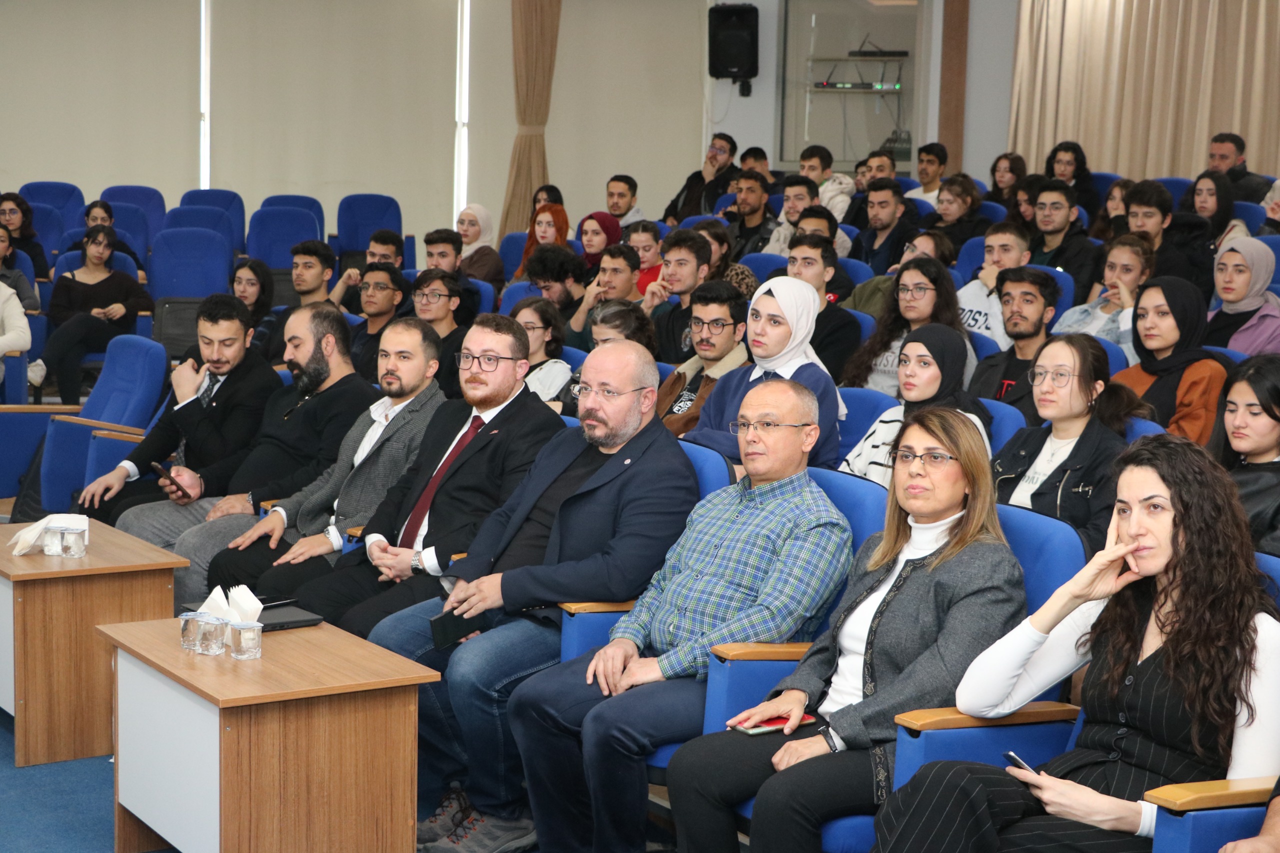 I M G 20241212 W A0021