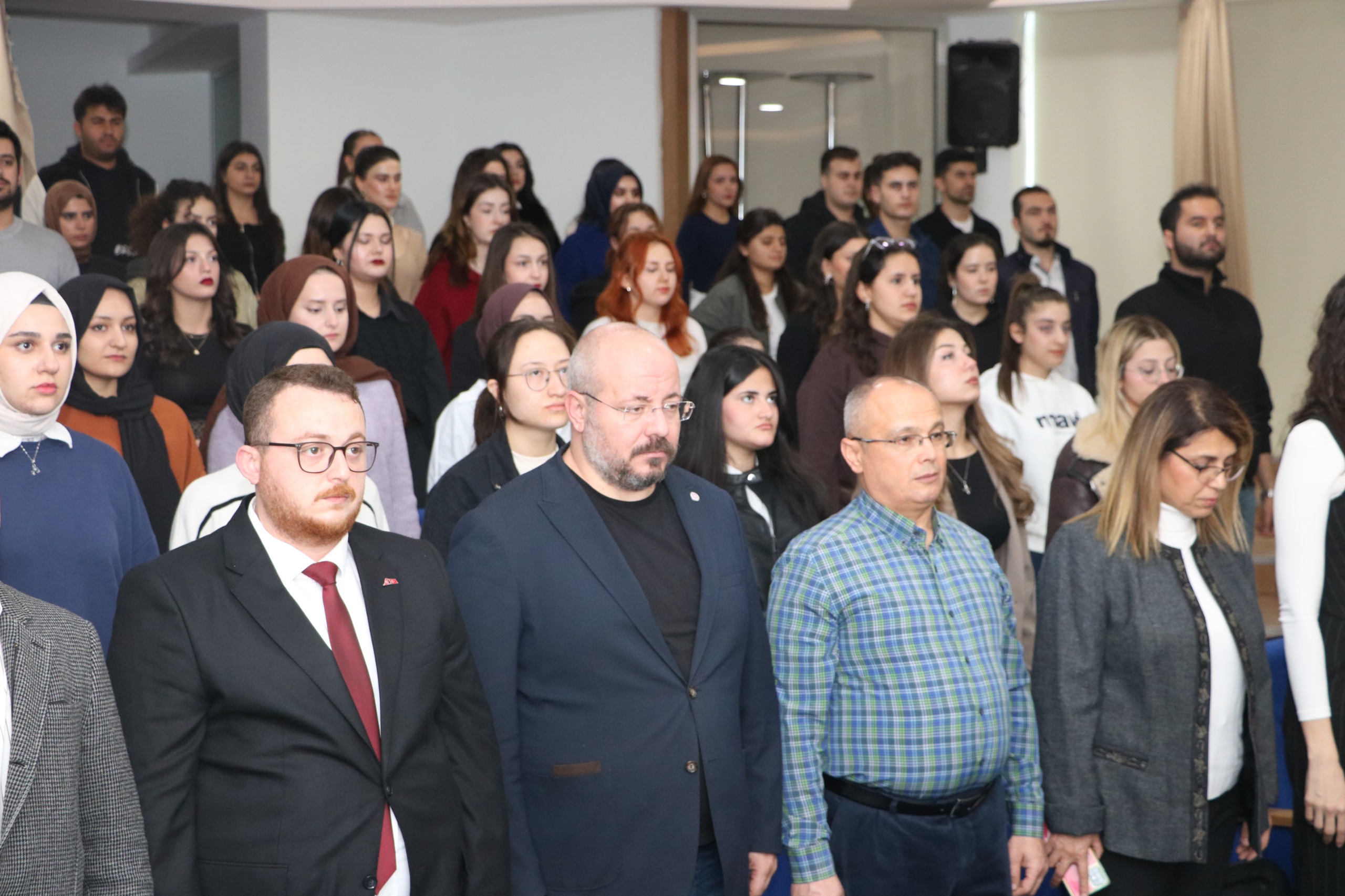 I M G 20241212 W A0022