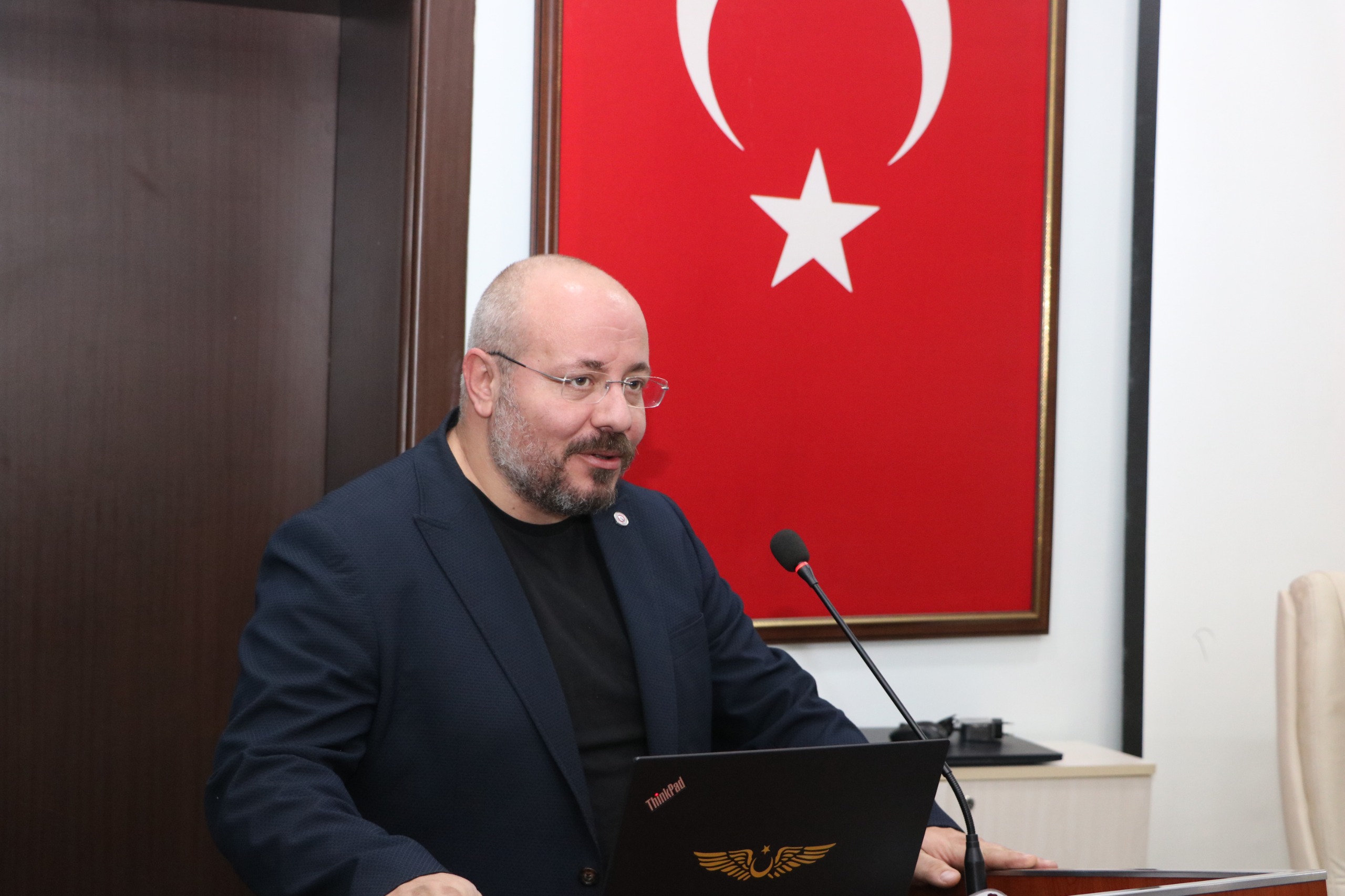 I M G 20241212 W A0023