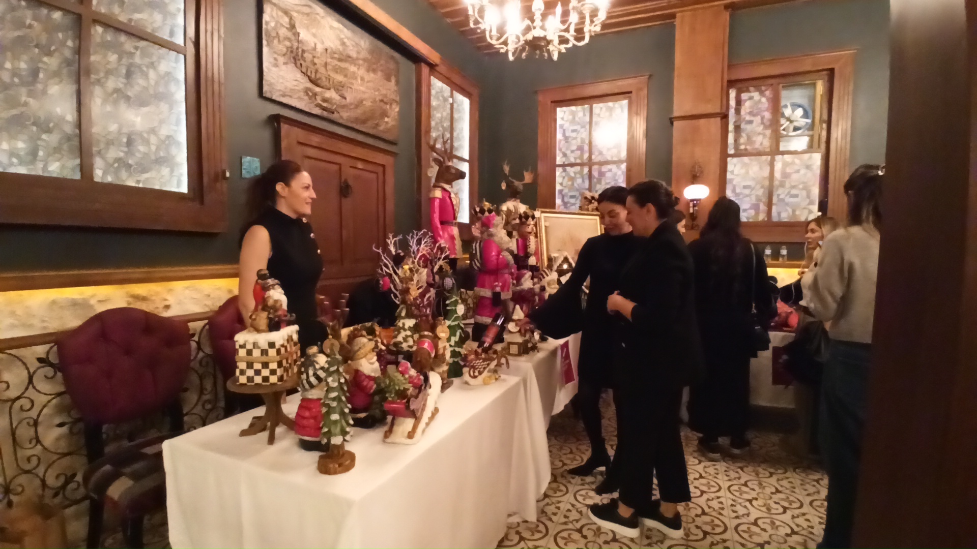 I M G 20241221 142047