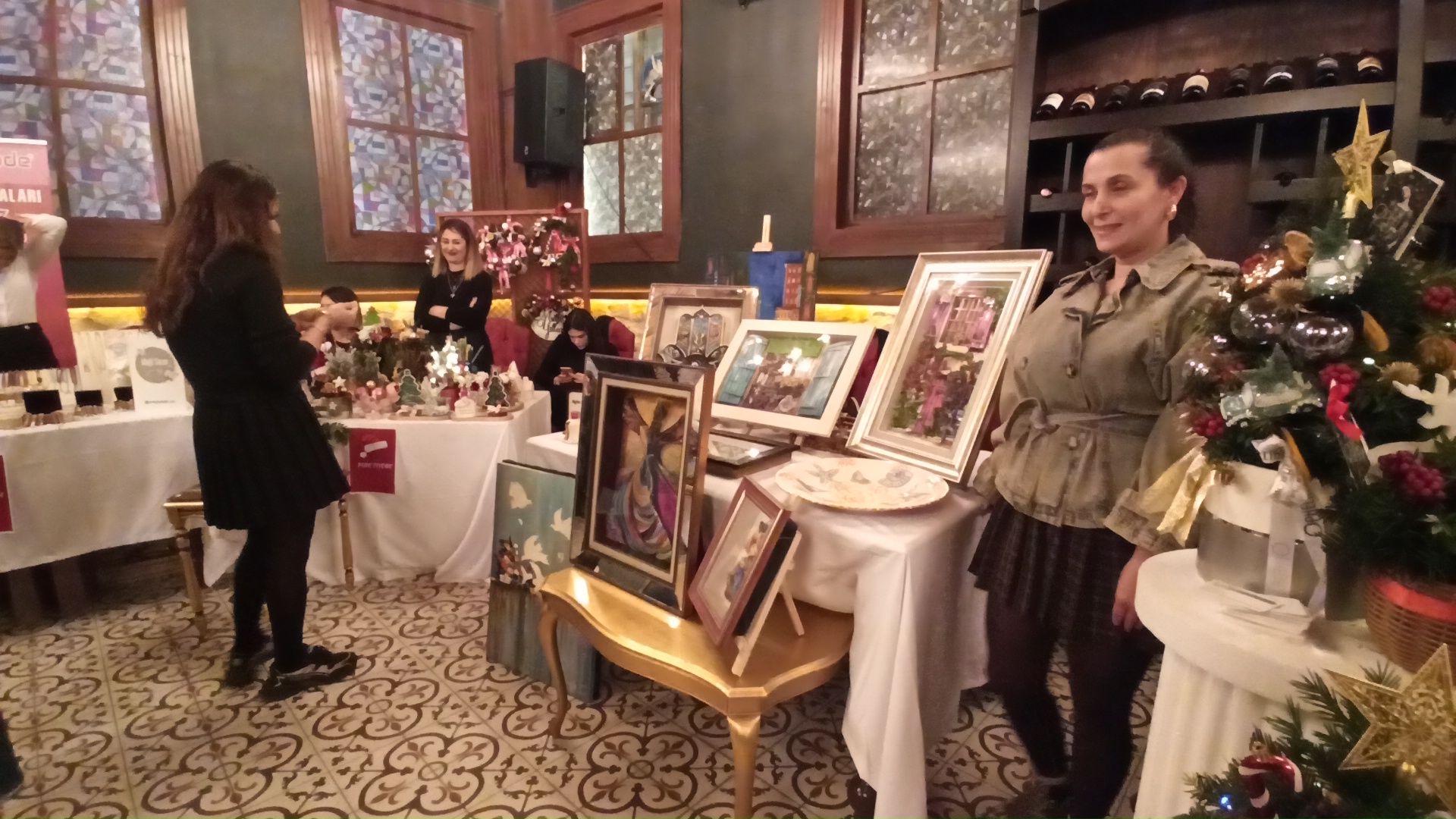 I M G 20241221 142213