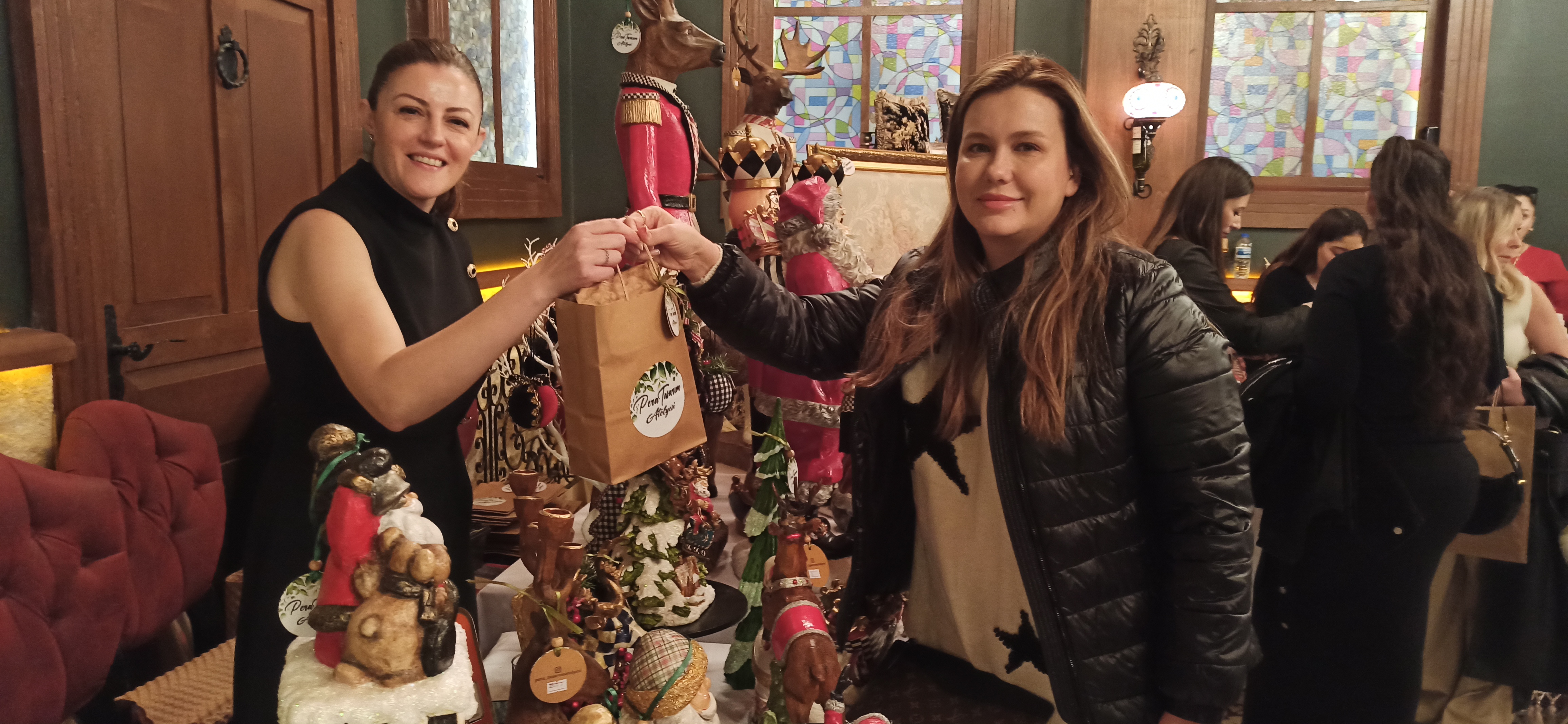 I M G 20241221 142314