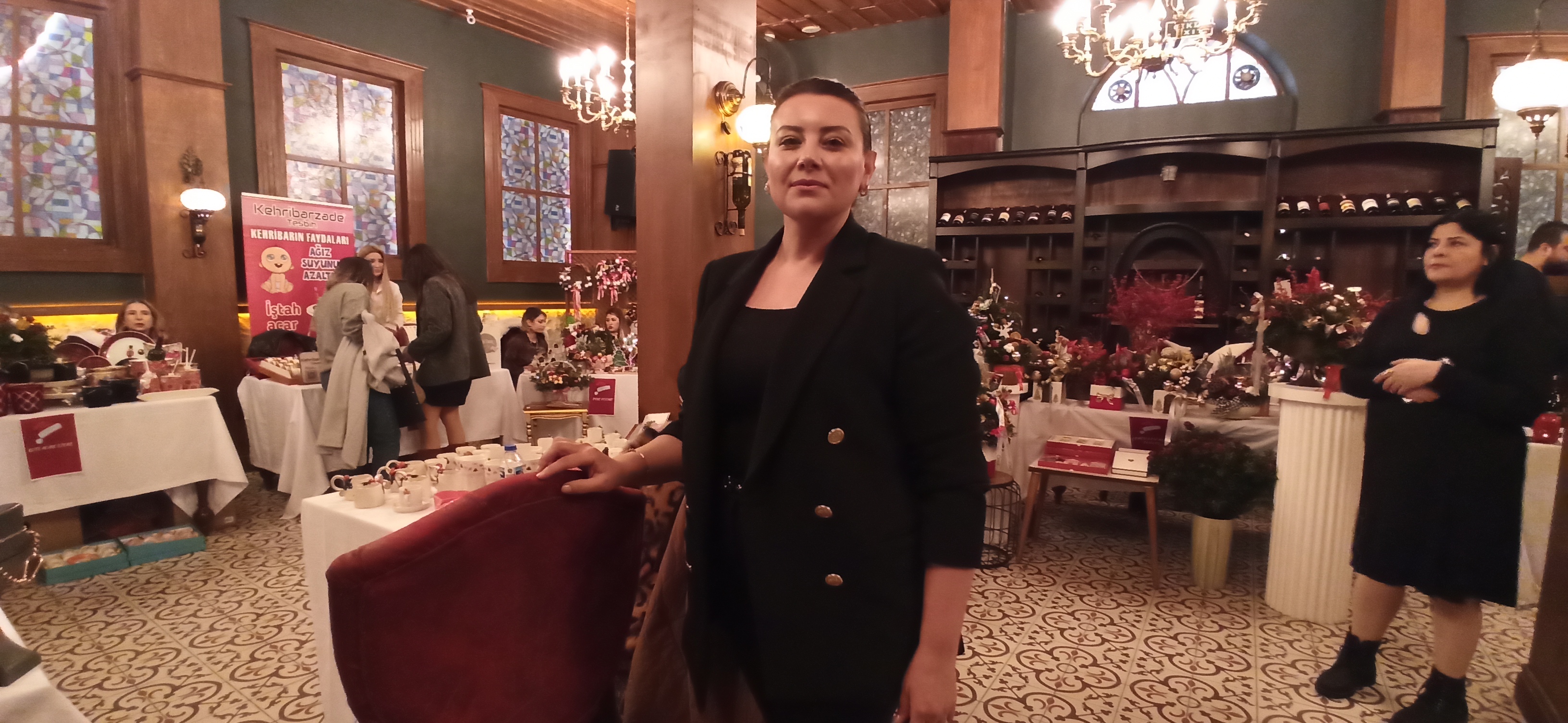 I M G 20241221 142459