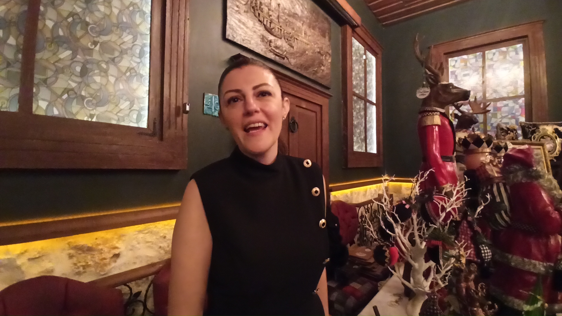 I M G 20241221 142804