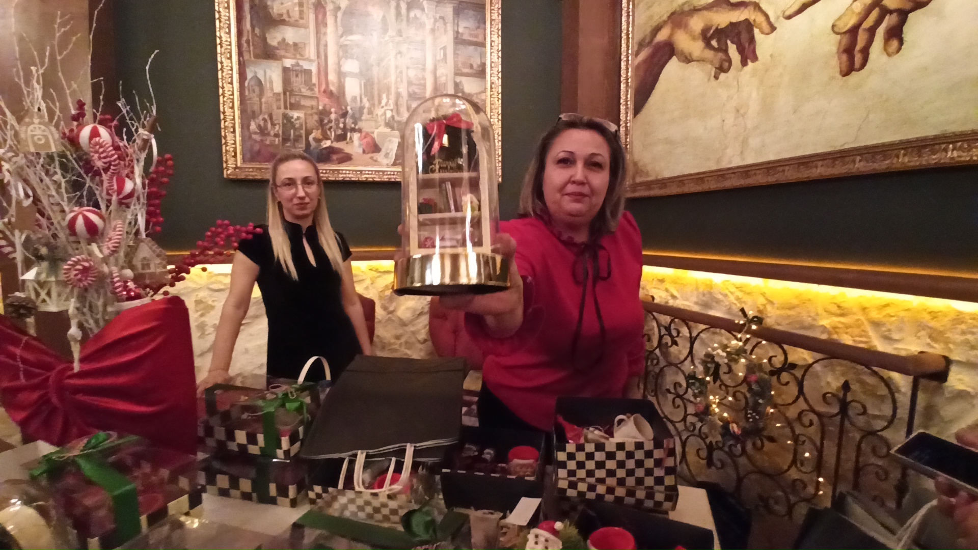 I M G 20241221 142947 1