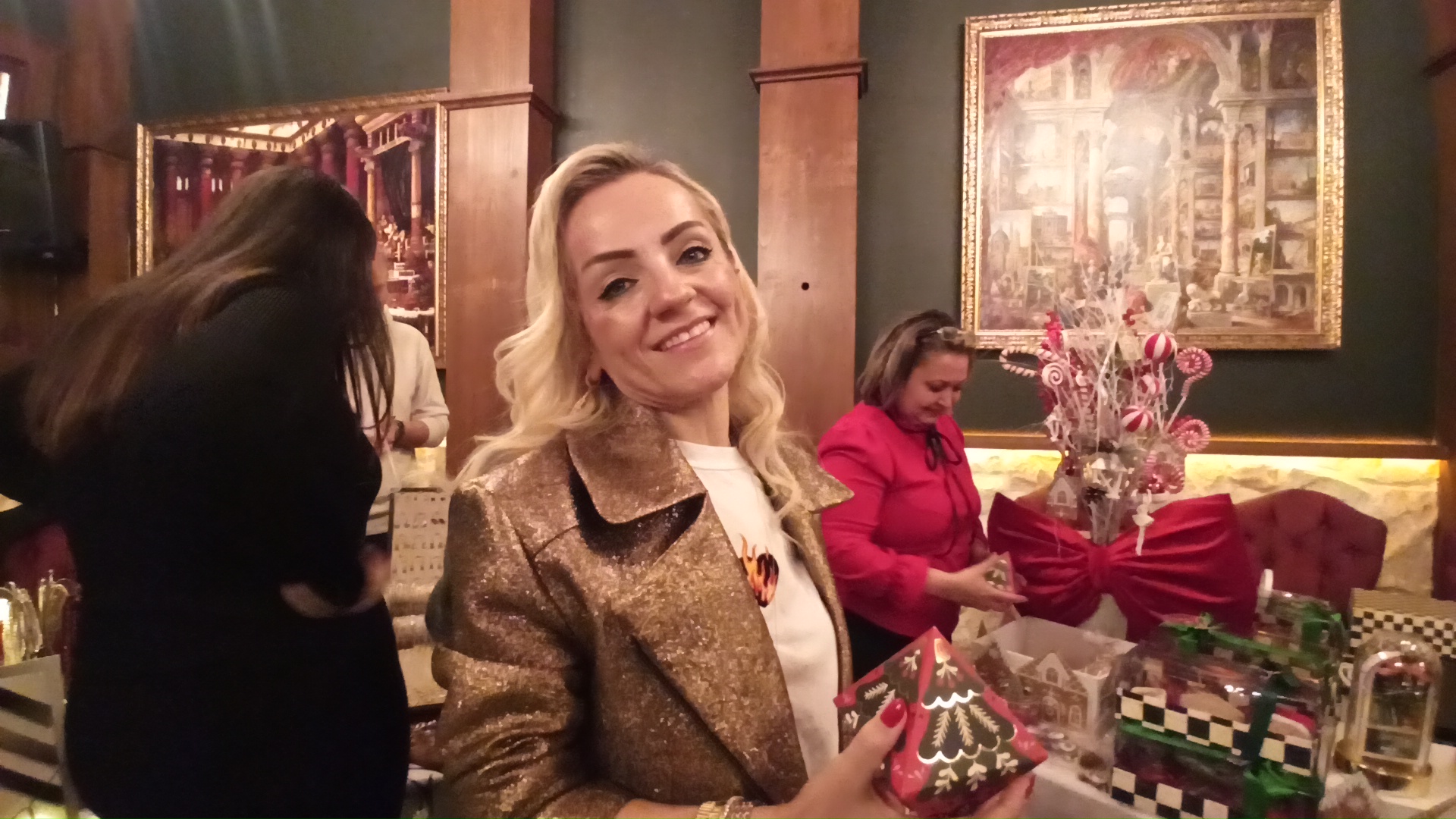 I M G 20241221 143109