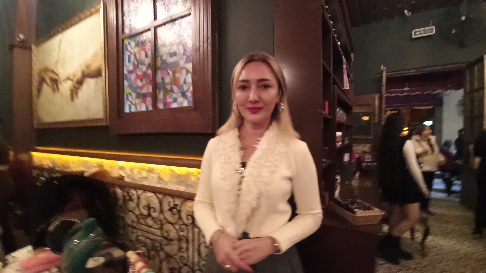 I M G 20241221 143312