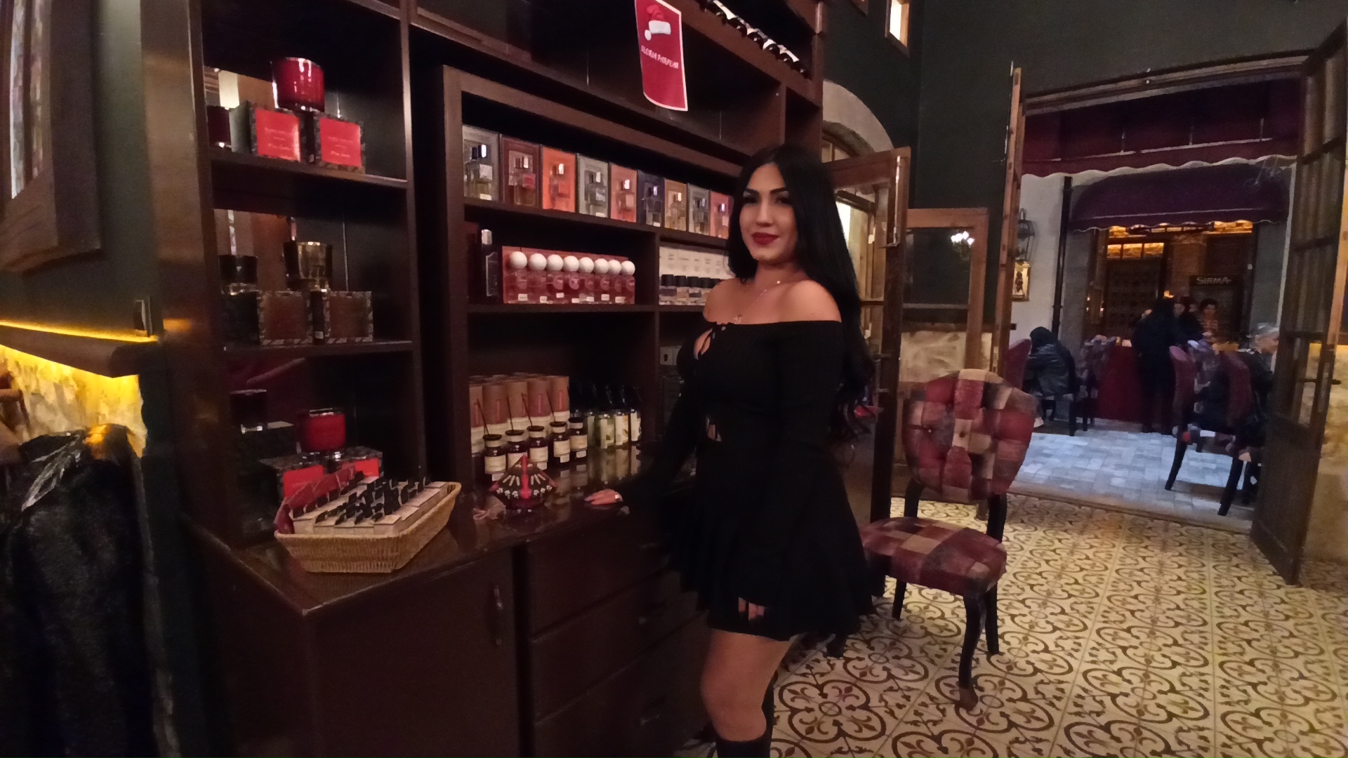 I M G 20241221 143525