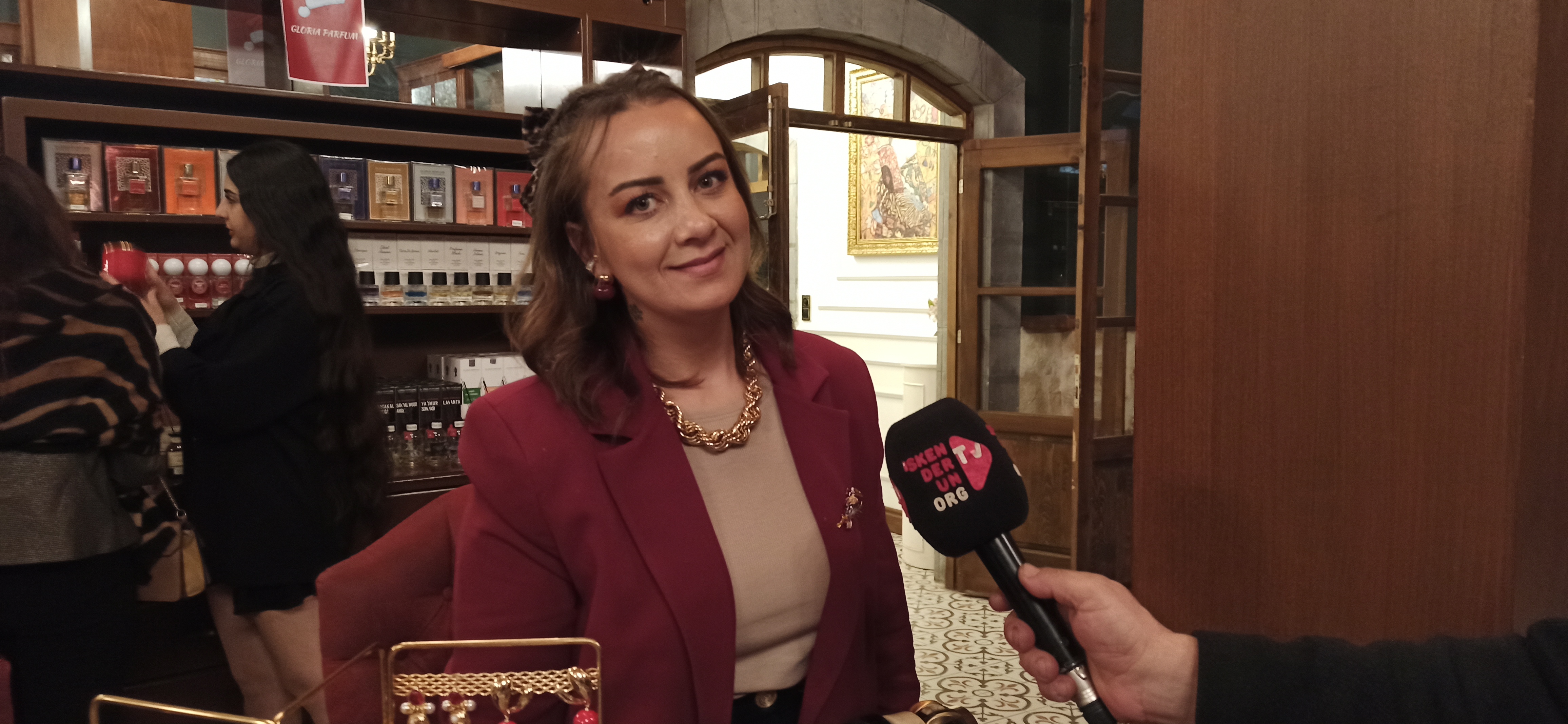 I M G 20241221 155414