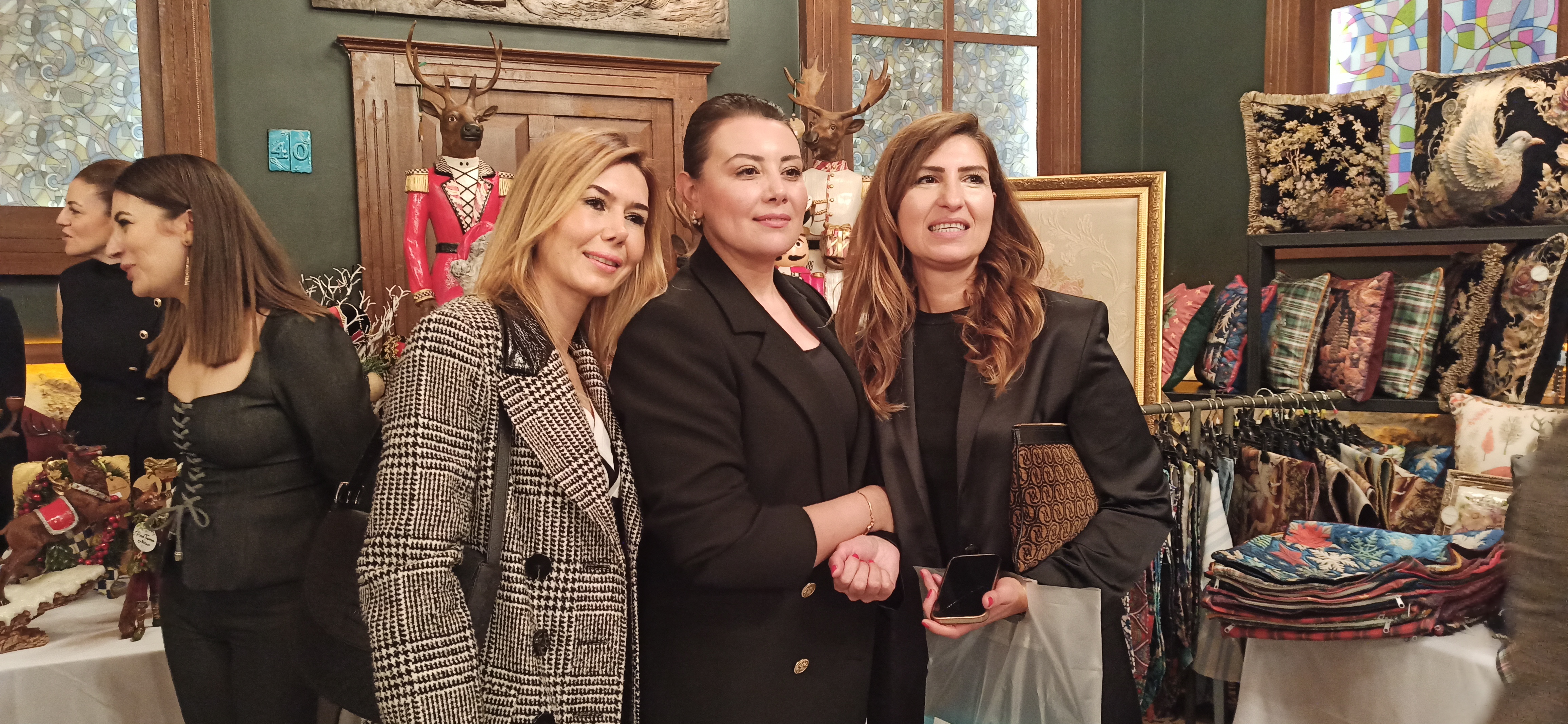 I M G 20241221 155437