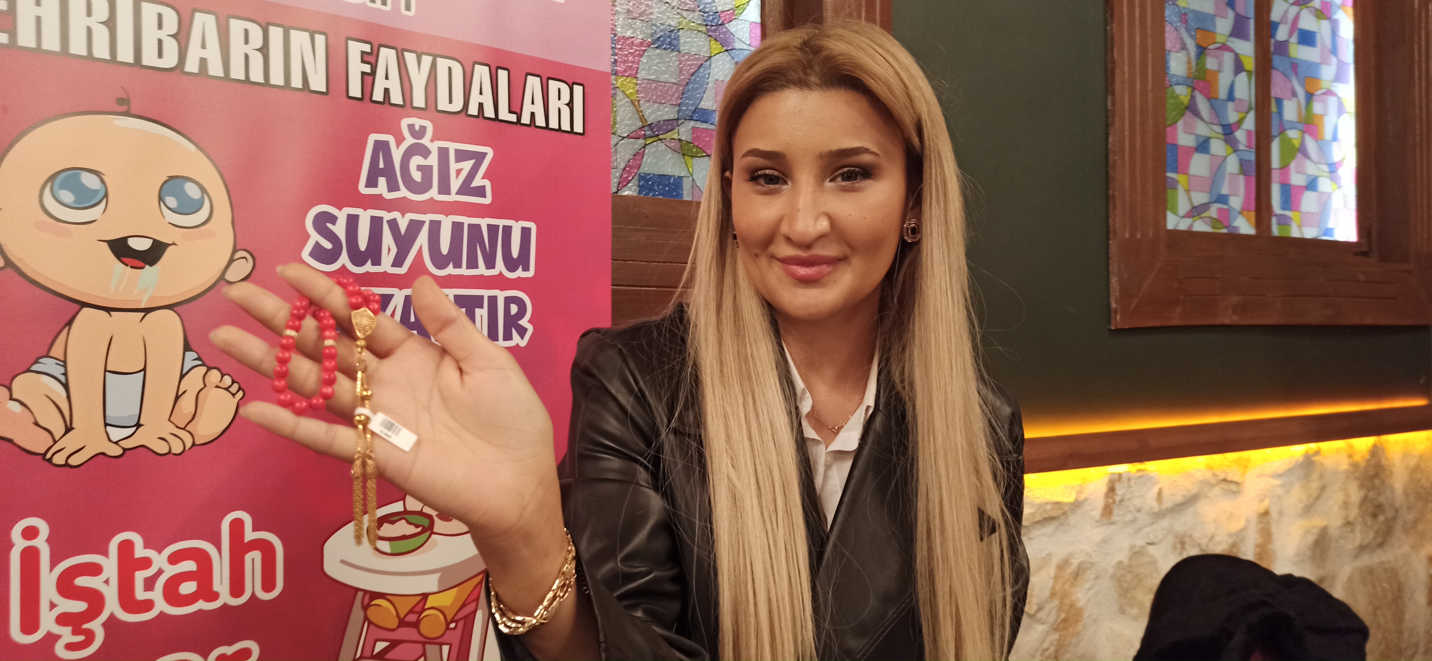 I M G 20241221 161107