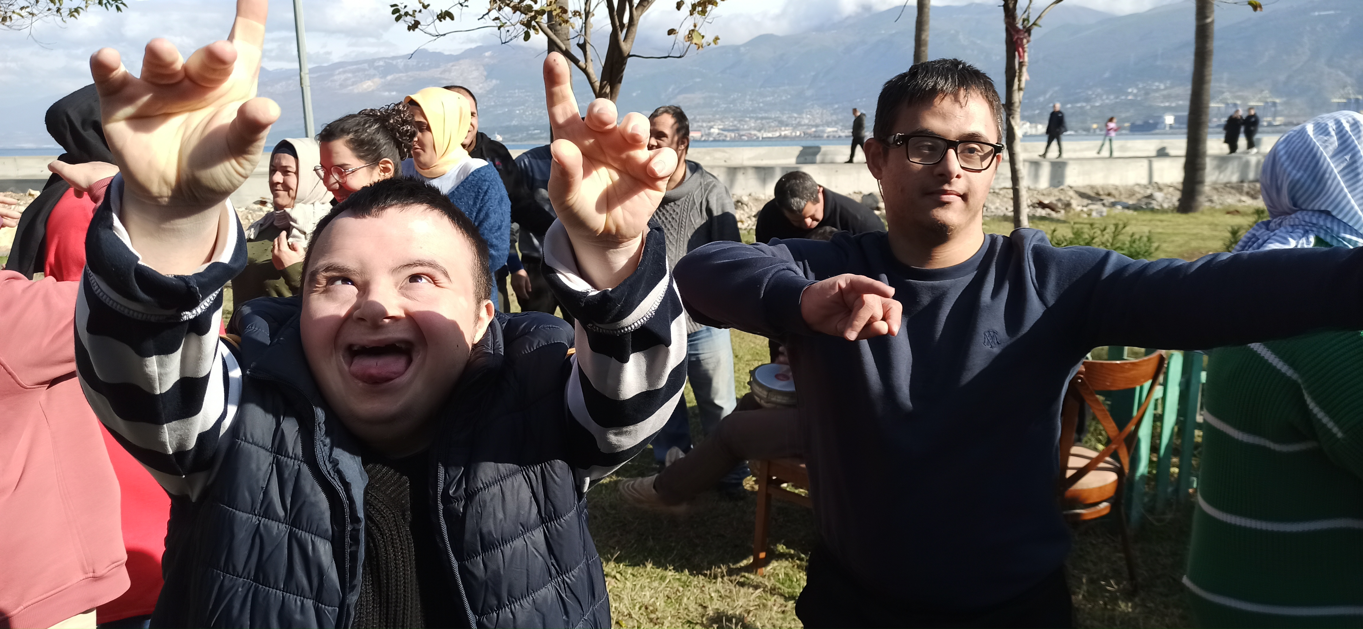 I M G 20241230 115531