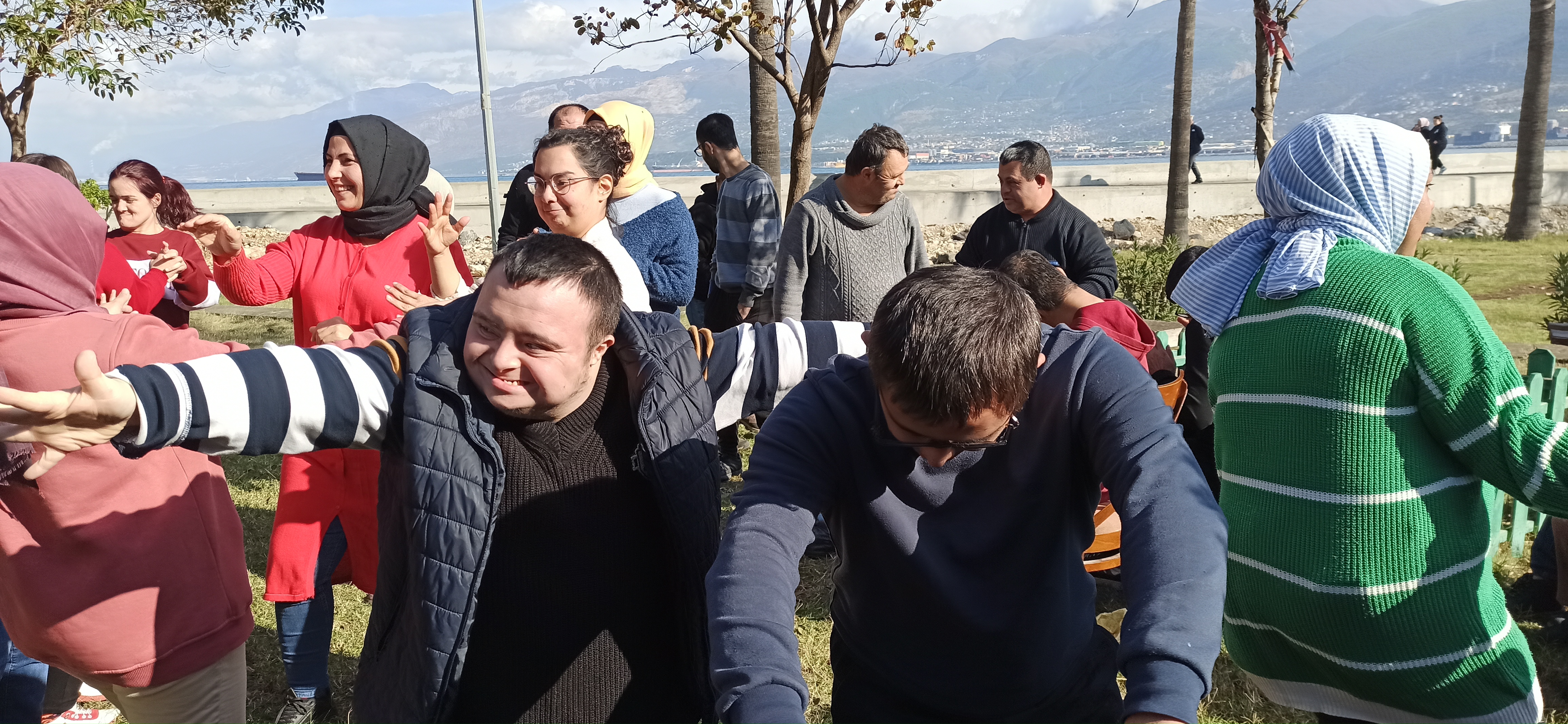 I M G 20241230 115538