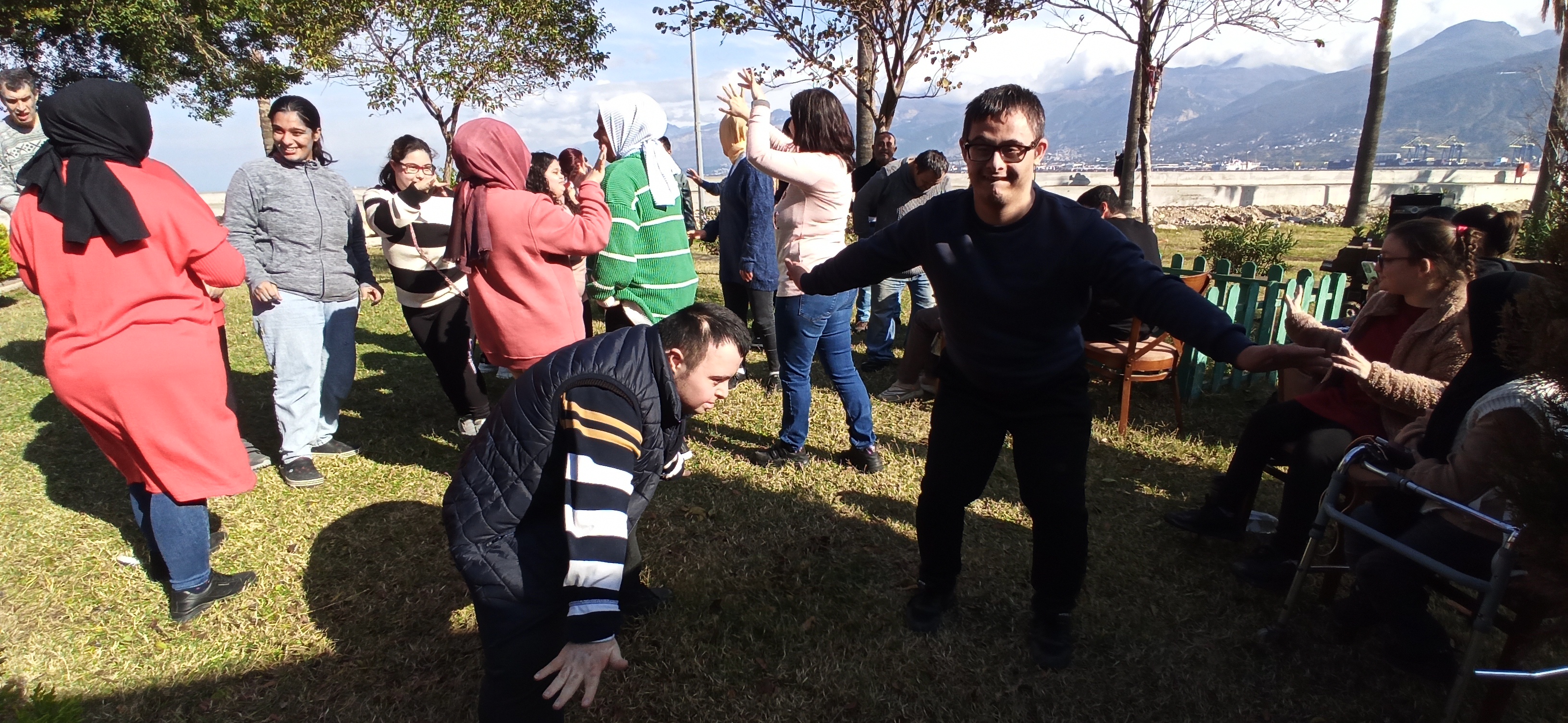 I M G 20241230 115555