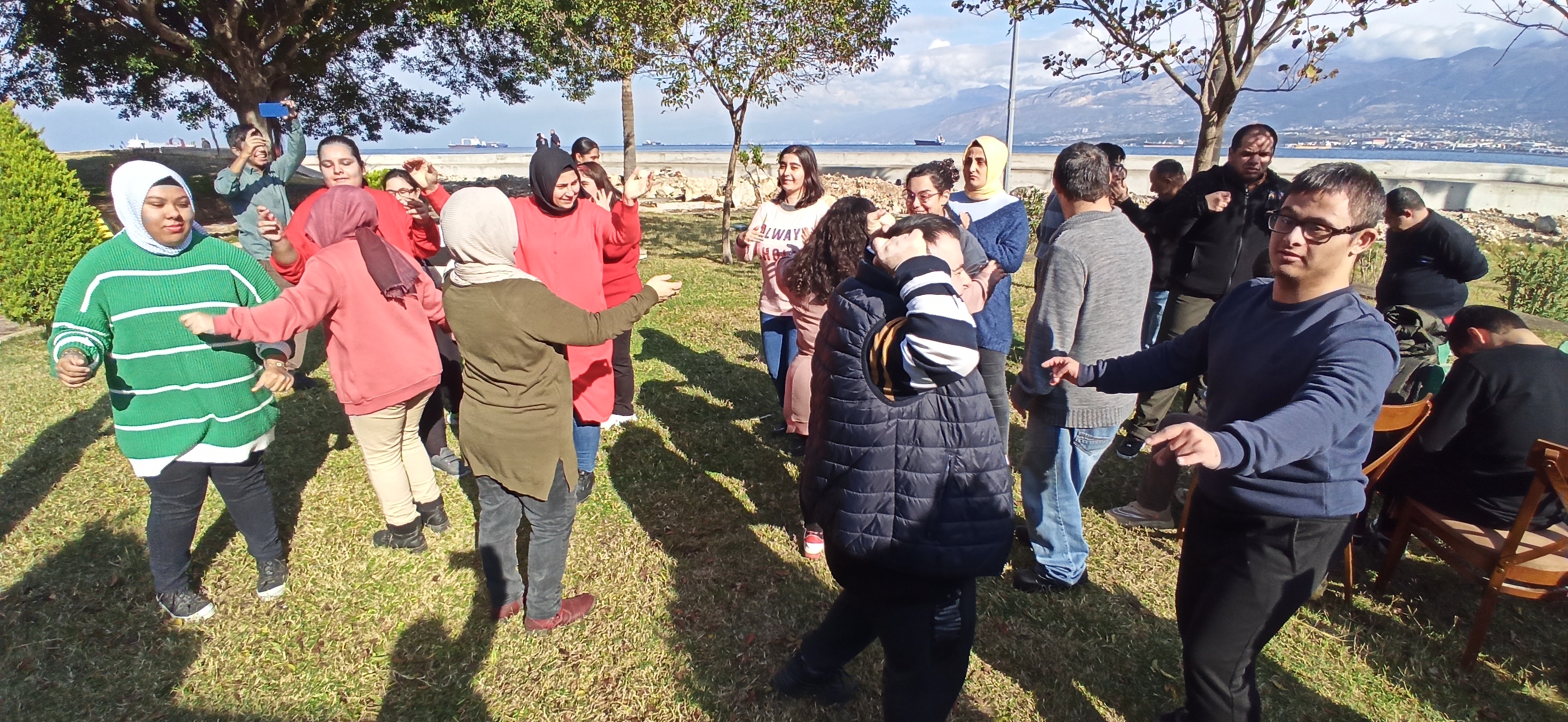 I M G 20241230 115648