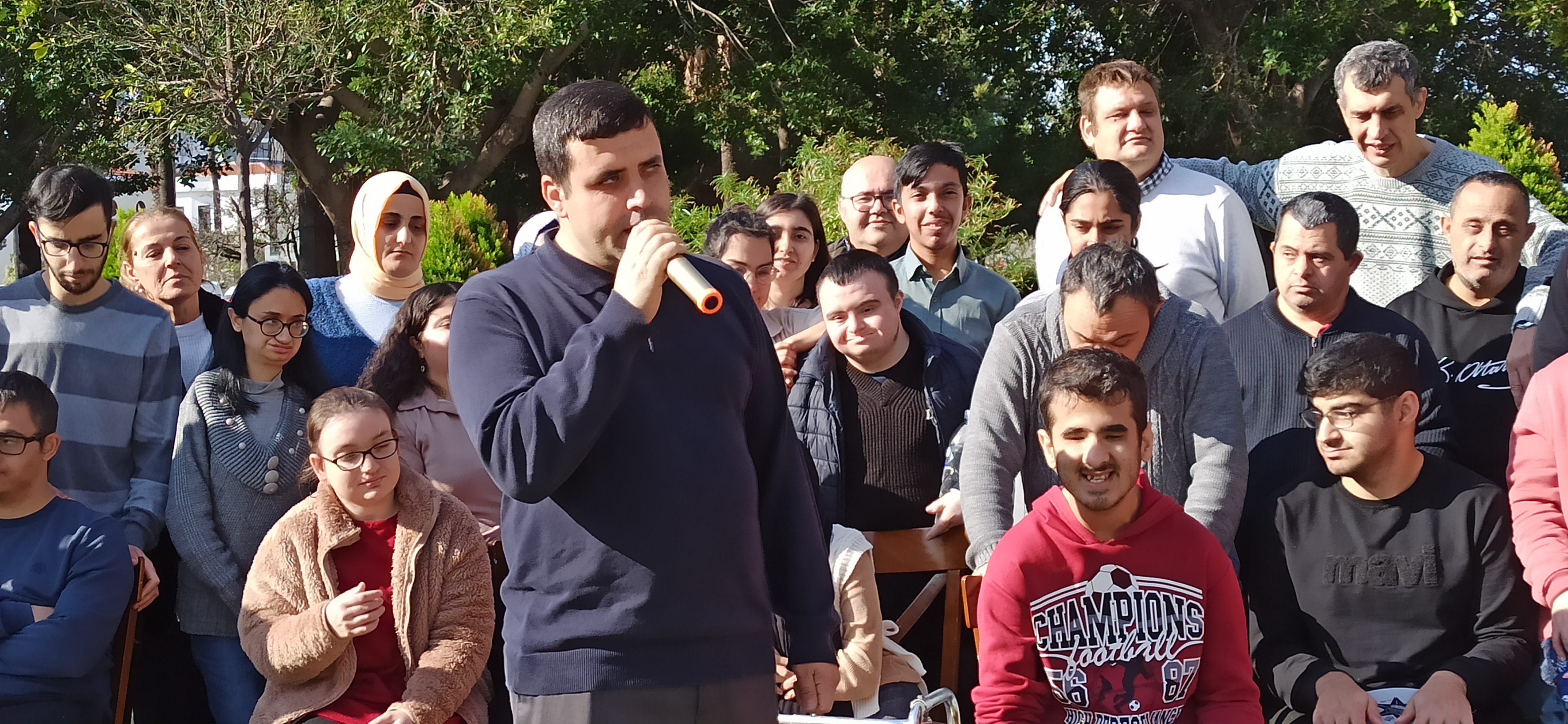 I M G 20241230 121022