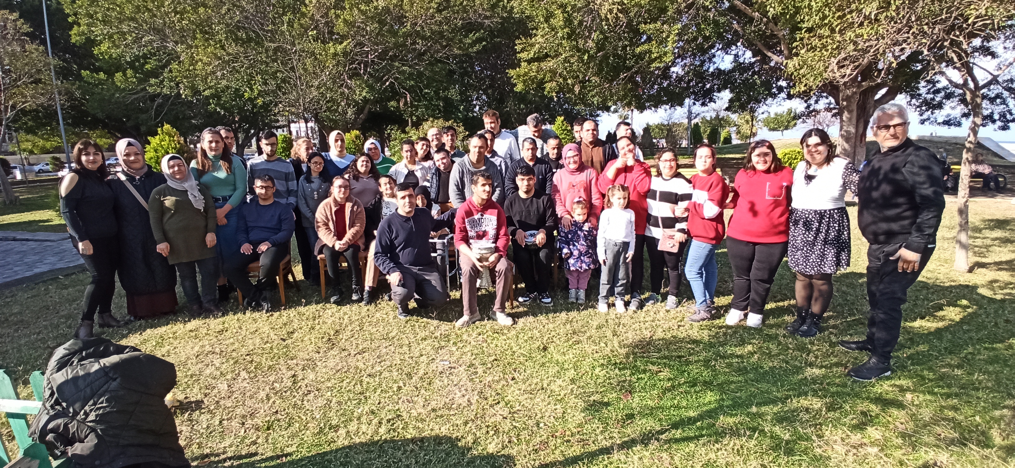 I M G 20241230 121246