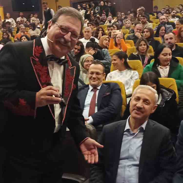 Opera Bale Hatay+4