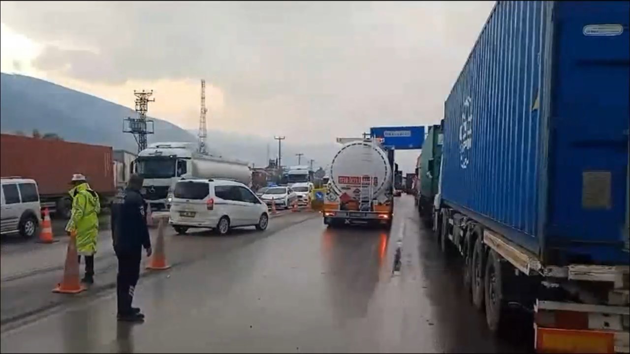 Tir Yogunlugu.mp4 Snapshot 00.06.197