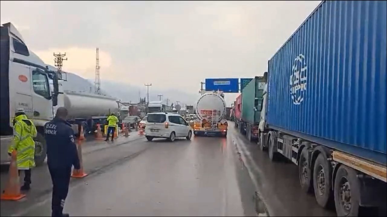 Tir Yogunlugu.mp4 Snapshot 00.08.725