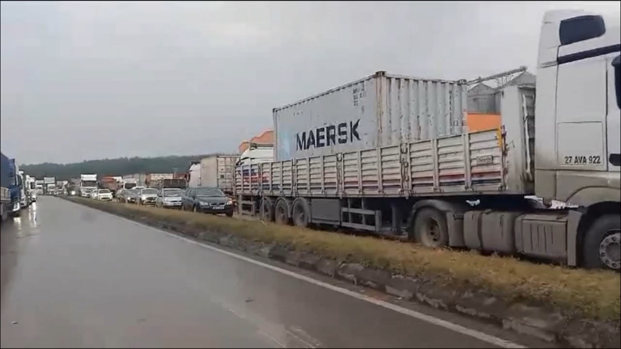Tir Yogunlugu.mp4 Snapshot 00.37.716