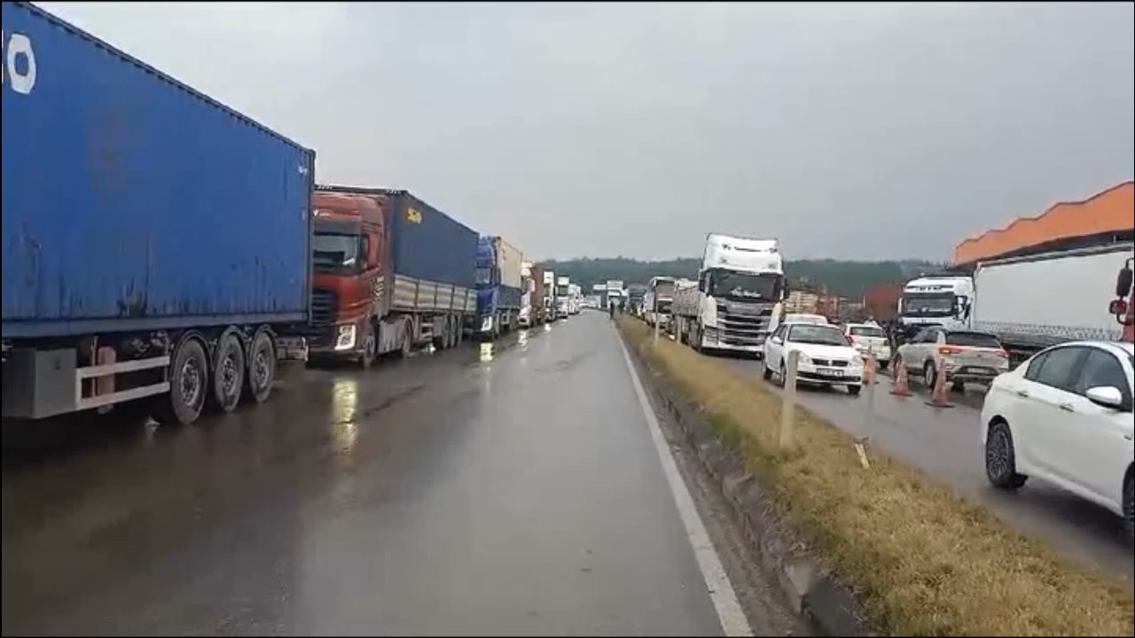 Tir Yogunlugu.mp4 Snapshot 00.45.389