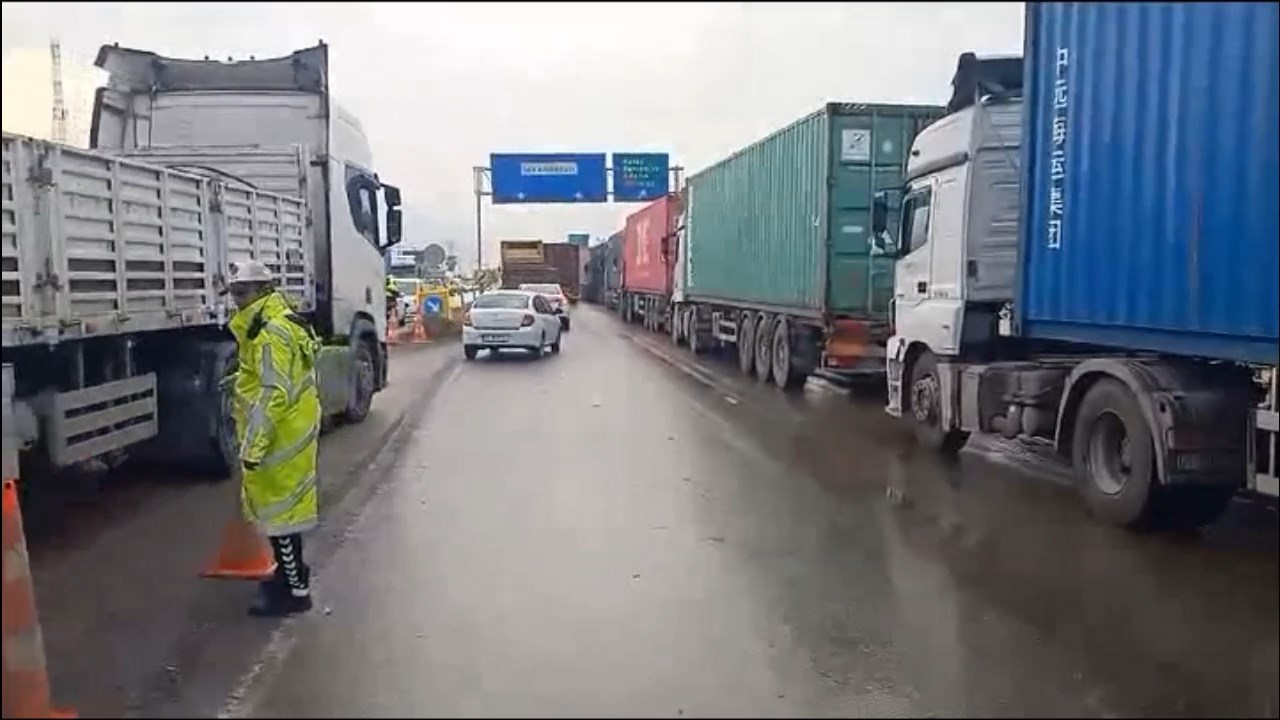 Tir Yogunlugu.mp4 Snapshot 00.57.977