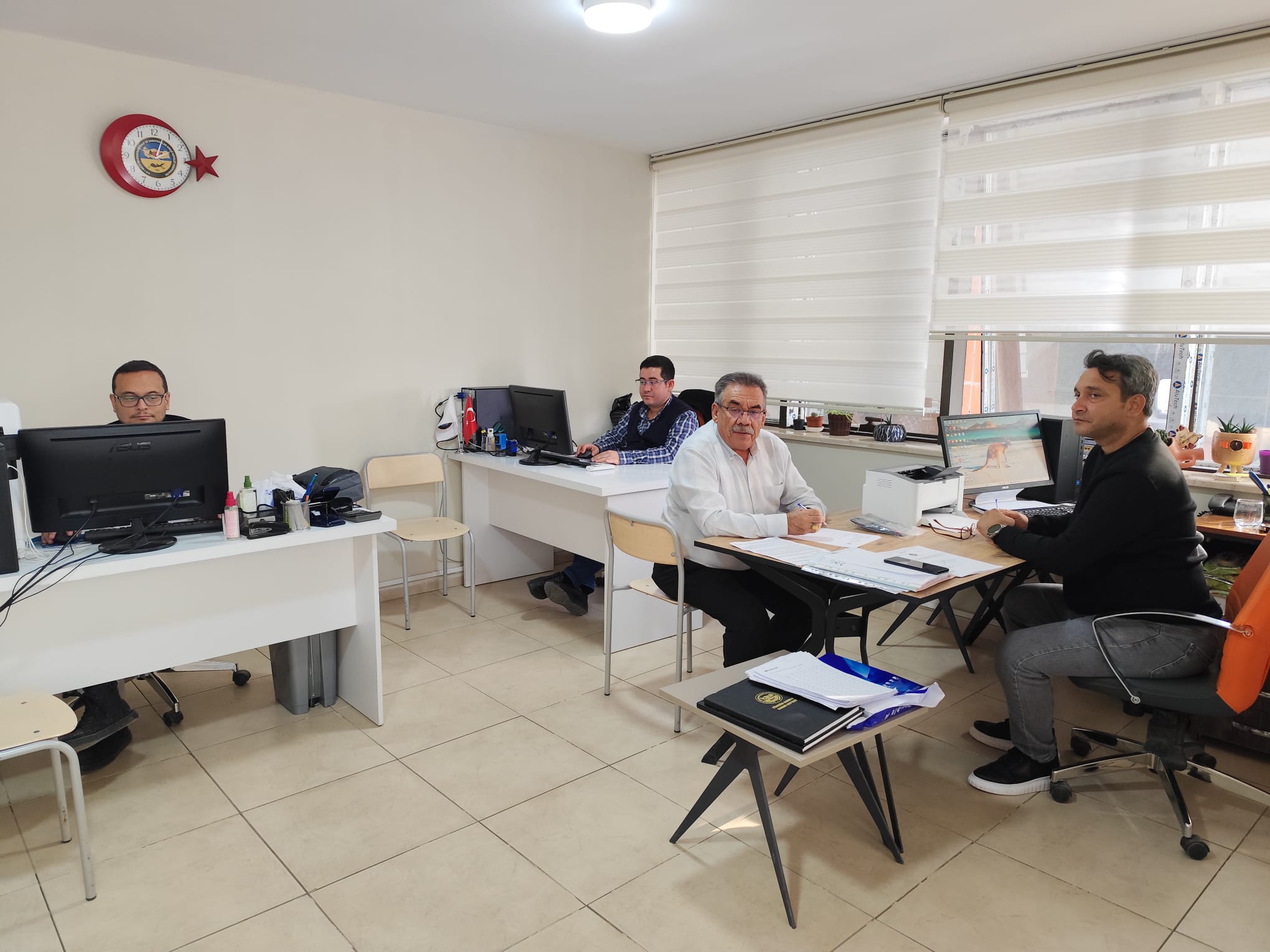 Whatsapp Görsel 2024 12 10 Saat 09.37.55 A5C5Fe5F