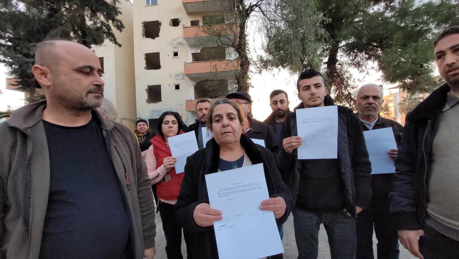 Whatsapp Image 2024 12 02 At 15.06.54